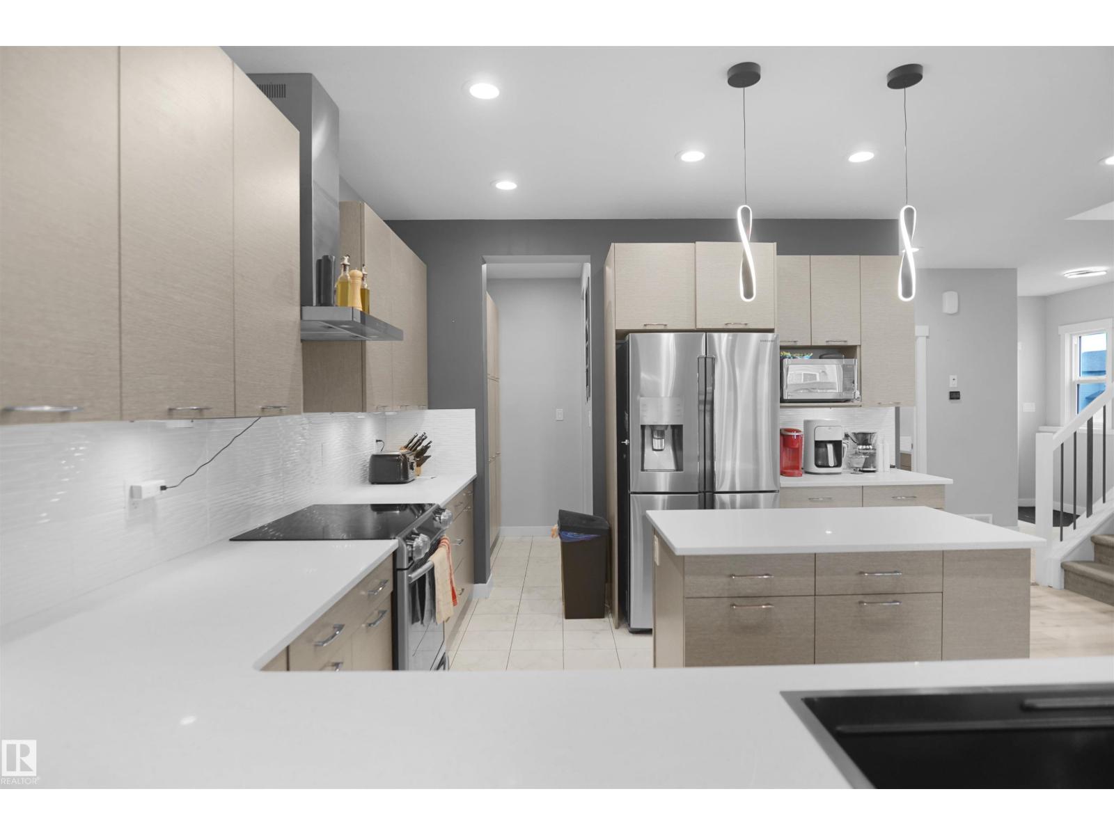 811 35 Av Nw, Edmonton, Alberta  T6T 1A3 - Photo 12 - E4462500