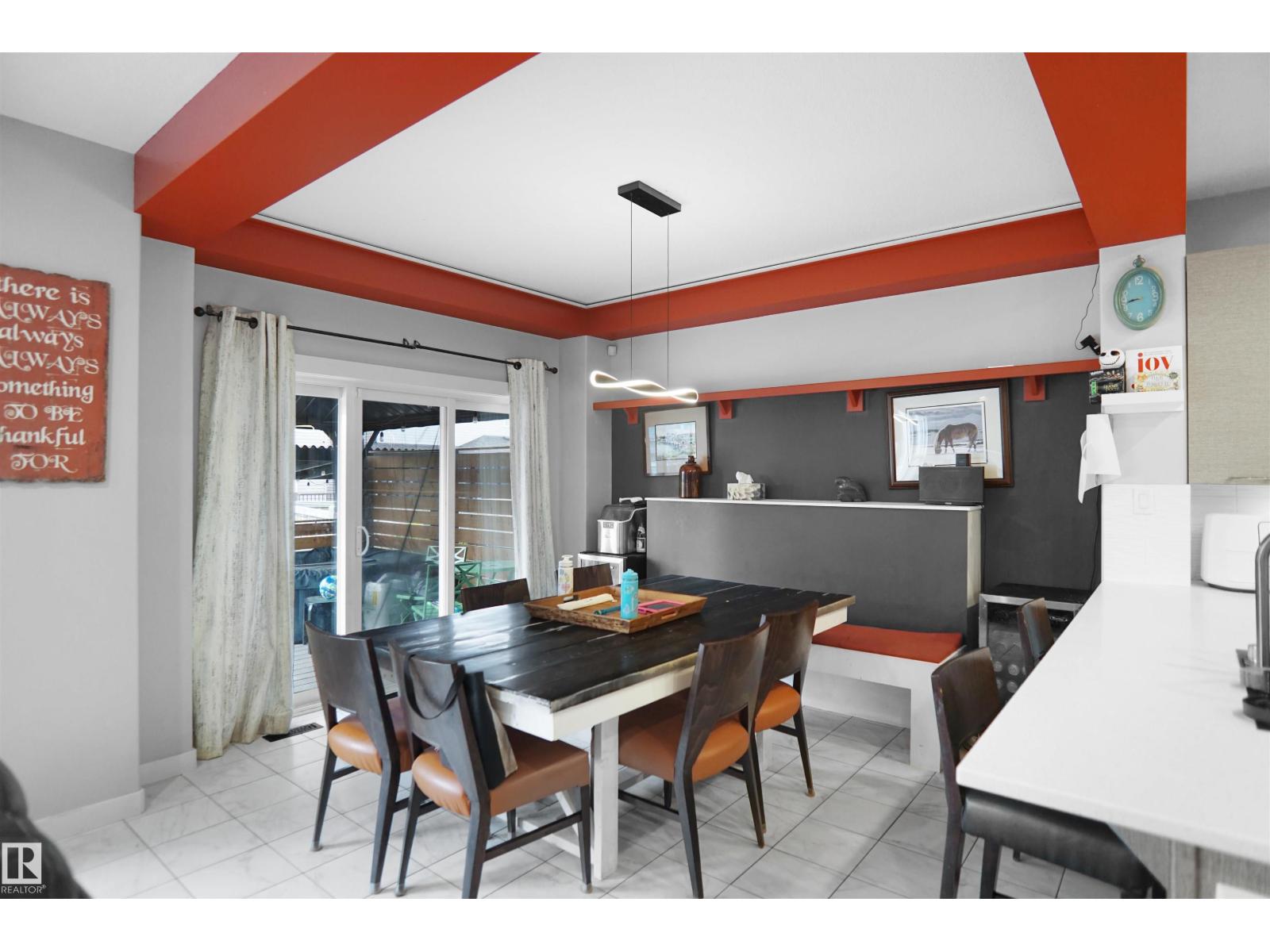 811 35 Av Nw, Edmonton, Alberta  T6T 1A3 - Photo 15 - E4462500