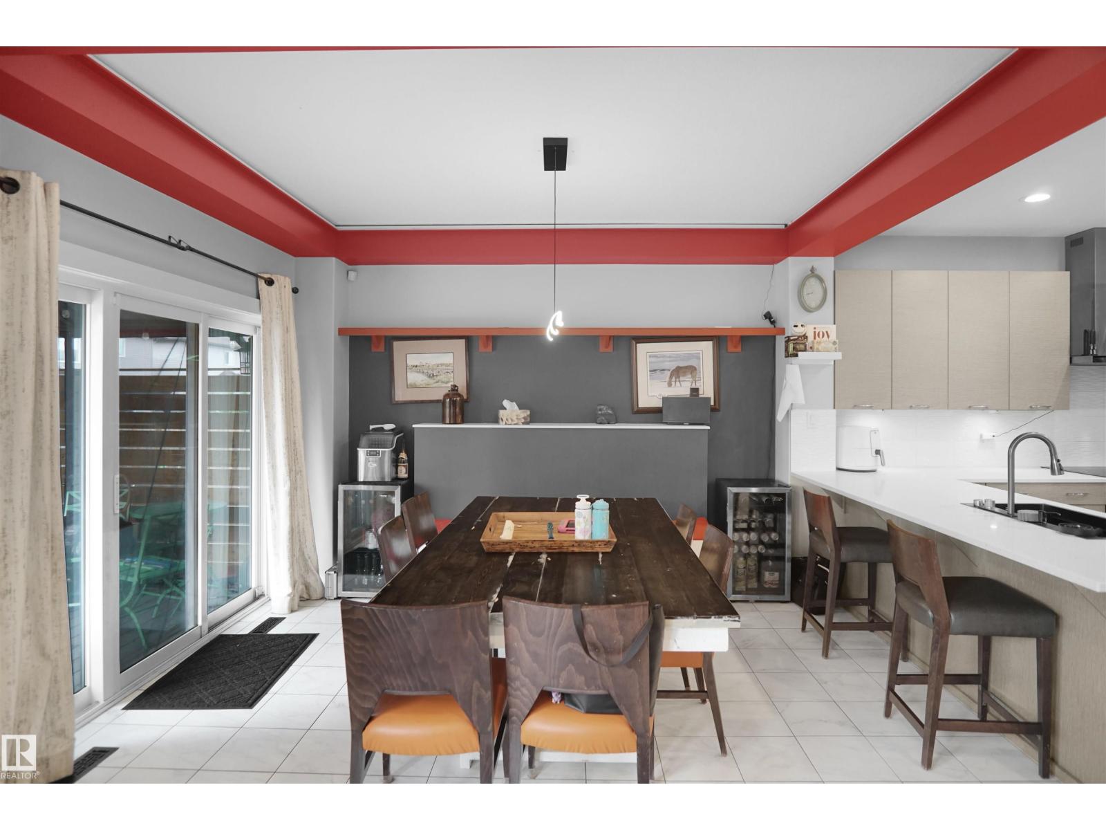 811 35 Av Nw, Edmonton, Alberta  T6T 1A3 - Photo 16 - E4462500