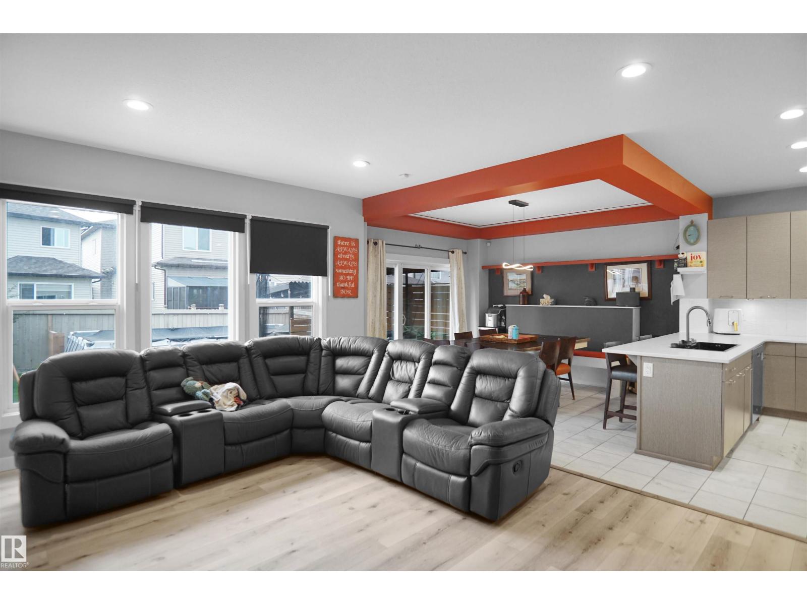 811 35 Av Nw, Edmonton, Alberta  T6T 1A3 - Photo 21 - E4462500