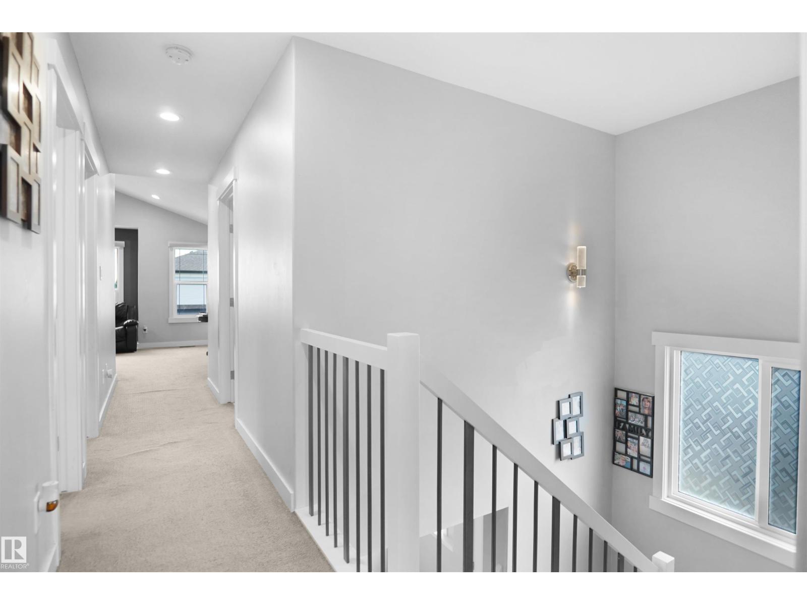 811 35 Av Nw, Edmonton, Alberta  T6T 1A3 - Photo 24 - E4462500