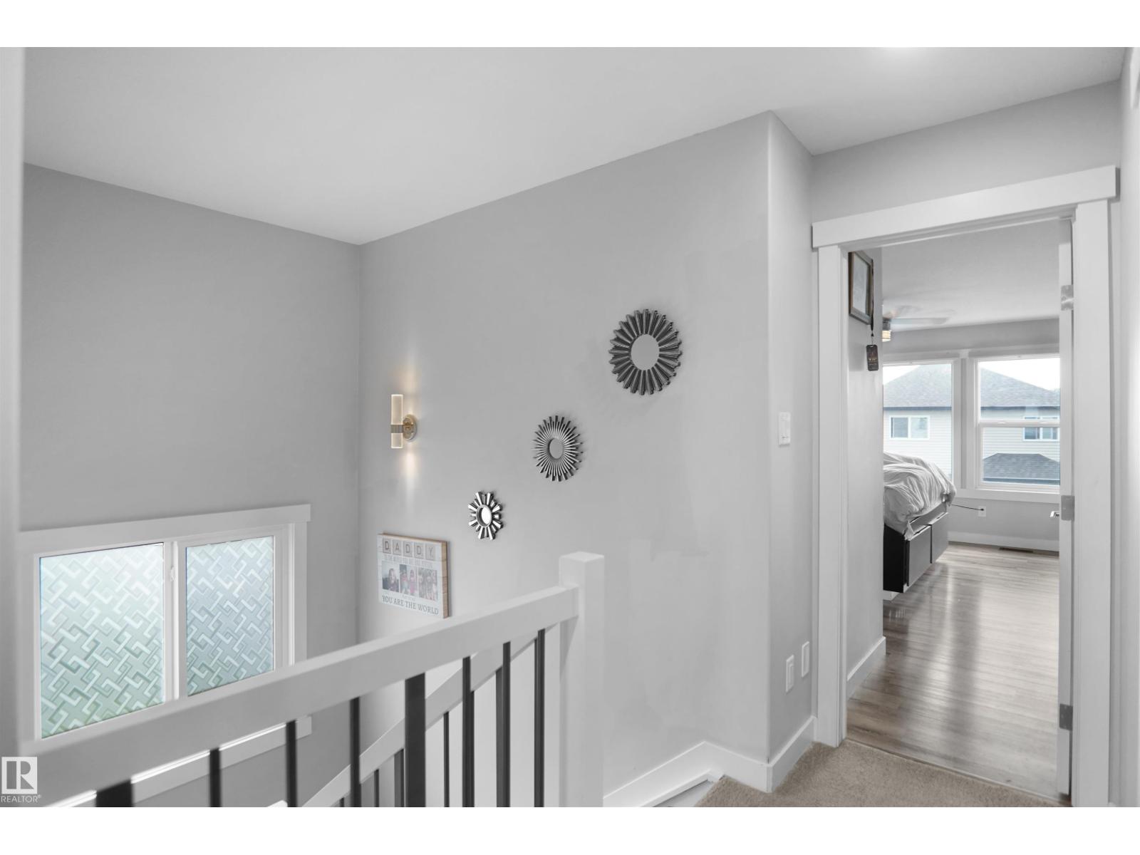 811 35 Av Nw, Edmonton, Alberta  T6T 1A3 - Photo 25 - E4462500