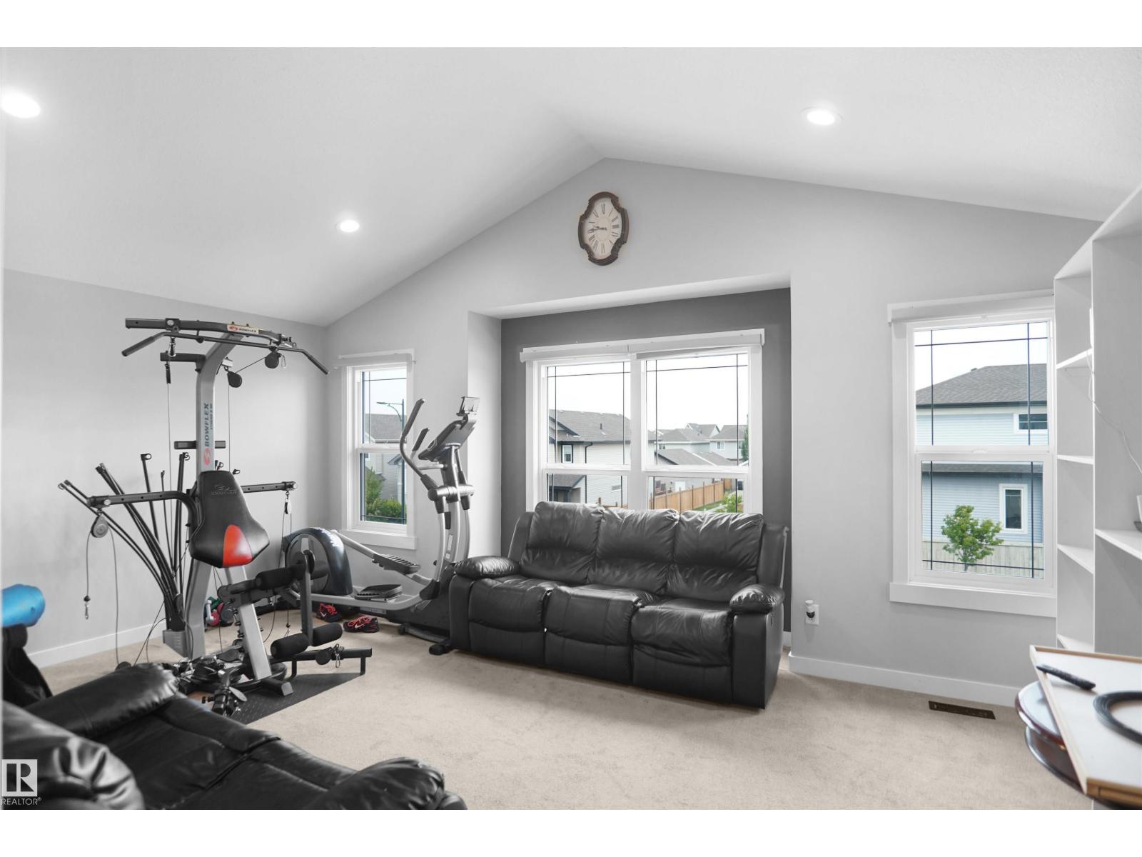 811 35 Av Nw, Edmonton, Alberta  T6T 1A3 - Photo 26 - E4462500
