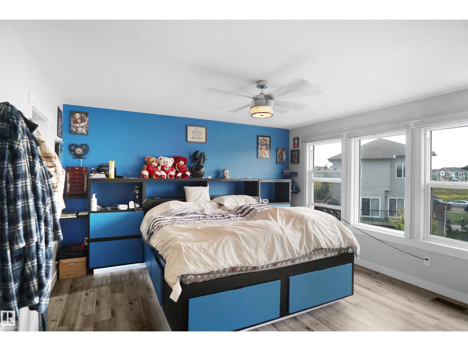 811 35 Av Nw, Edmonton, Alberta  T6T 1A3 - Photo 28 - E4462500
