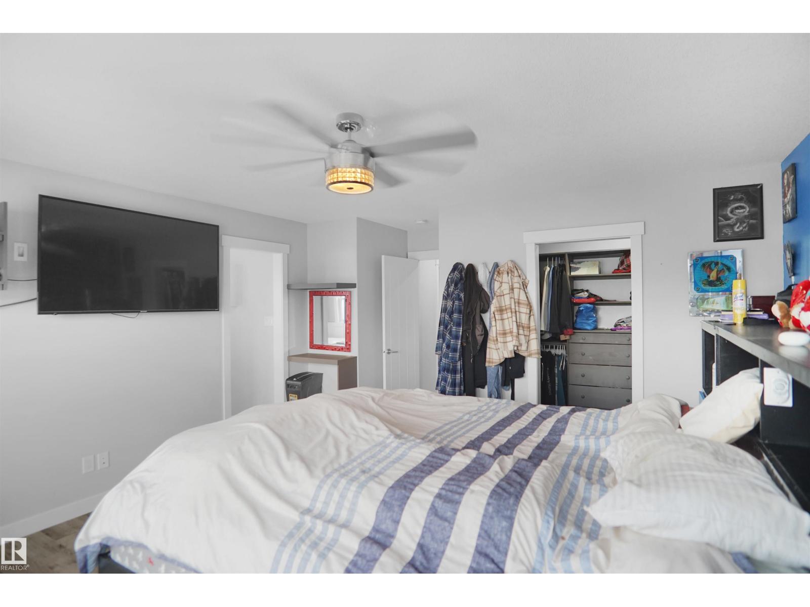 811 35 Av Nw, Edmonton, Alberta  T6T 1A3 - Photo 29 - E4462500