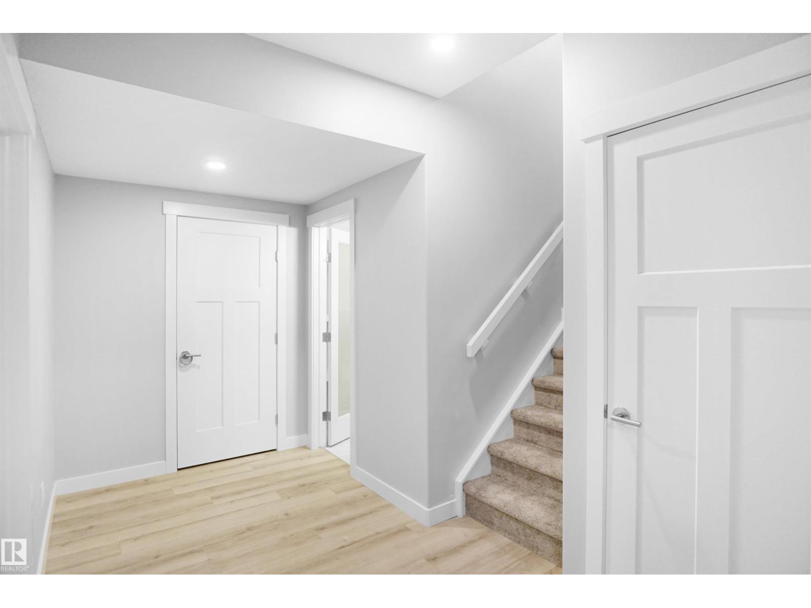 811 35 Av Nw, Edmonton, Alberta  T6T 1A3 - Photo 36 - E4462500