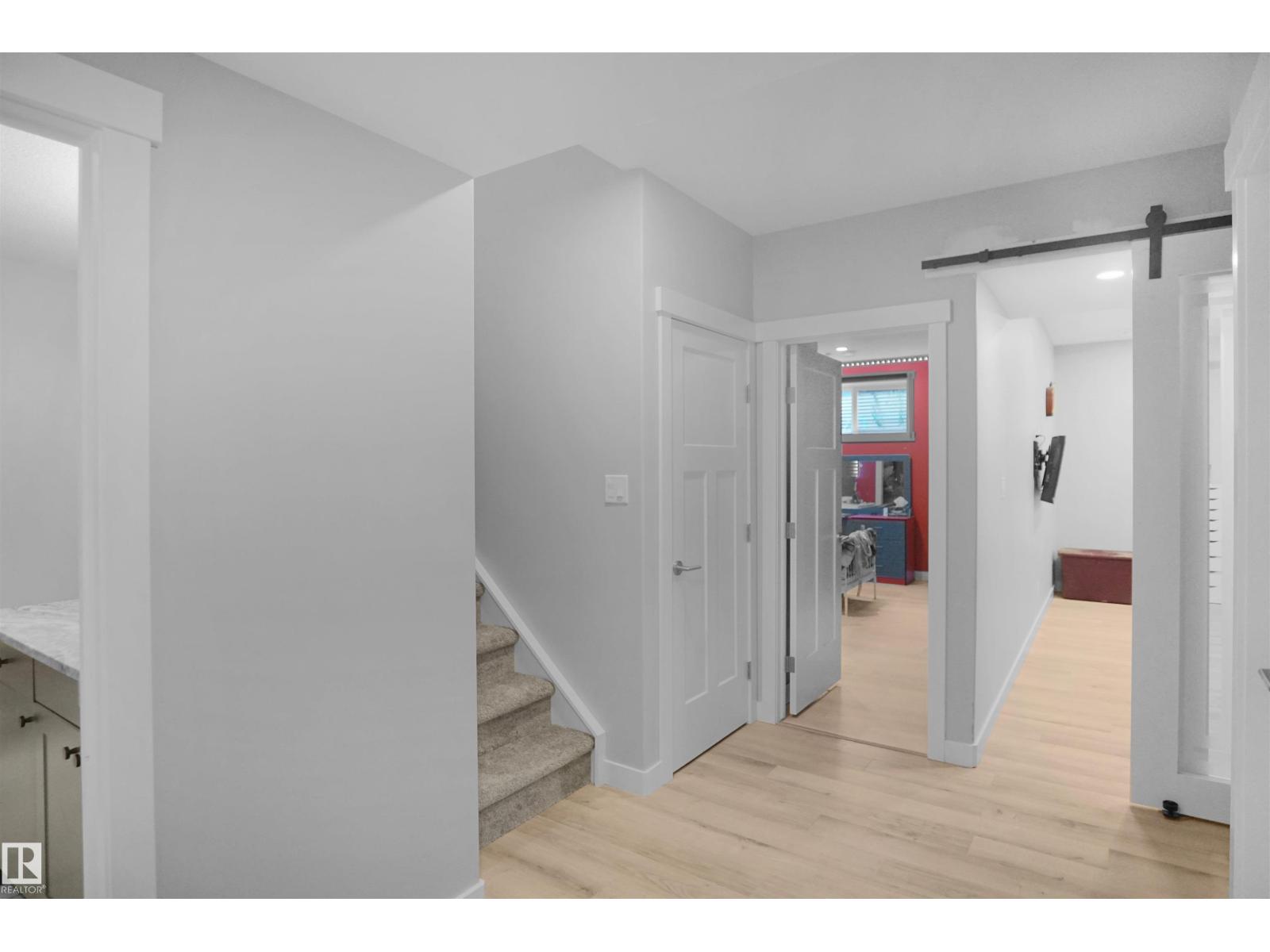 811 35 Av Nw, Edmonton, Alberta  T6T 1A3 - Photo 37 - E4462500