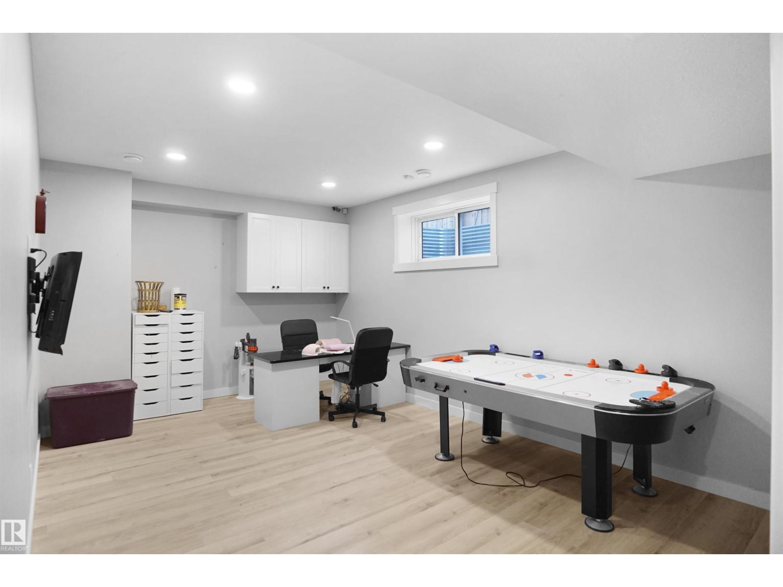 811 35 Av Nw, Edmonton, Alberta  T6T 1A3 - Photo 38 - E4462500
