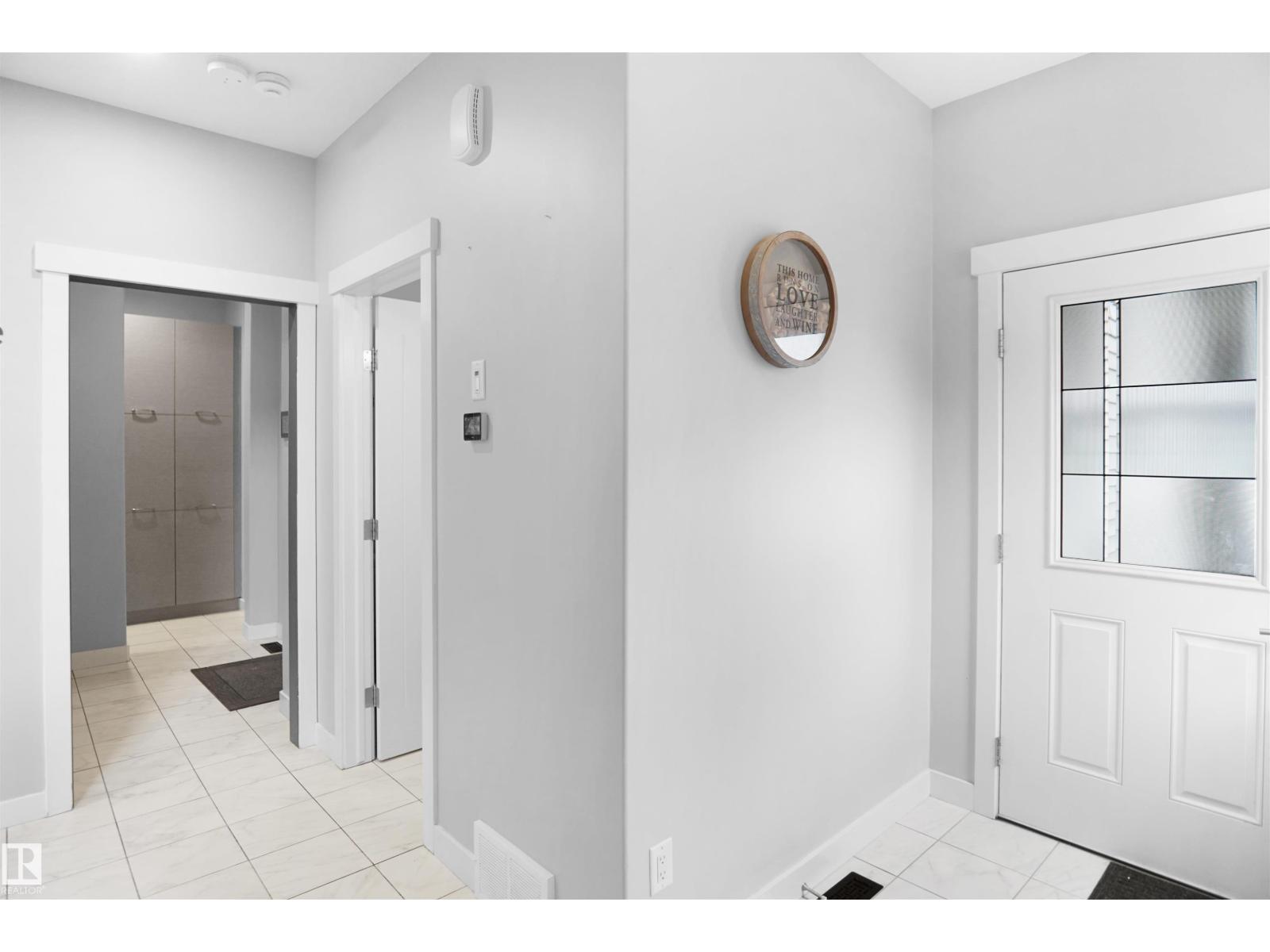 811 35 Av Nw, Edmonton, Alberta  T6T 1A3 - Photo 4 - E4462500