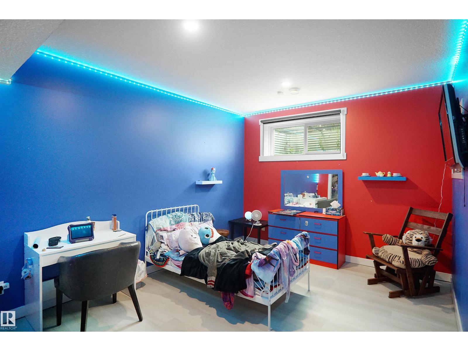 811 35 Av Nw, Edmonton, Alberta  T6T 1A3 - Photo 40 - E4462500