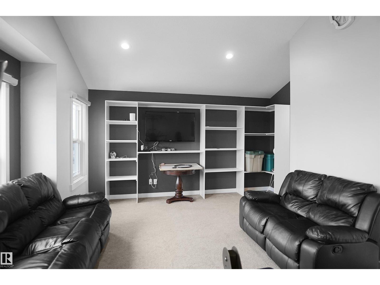 811 35 Av Nw, Edmonton, Alberta  T6T 1A3 - Photo 45 - E4462500