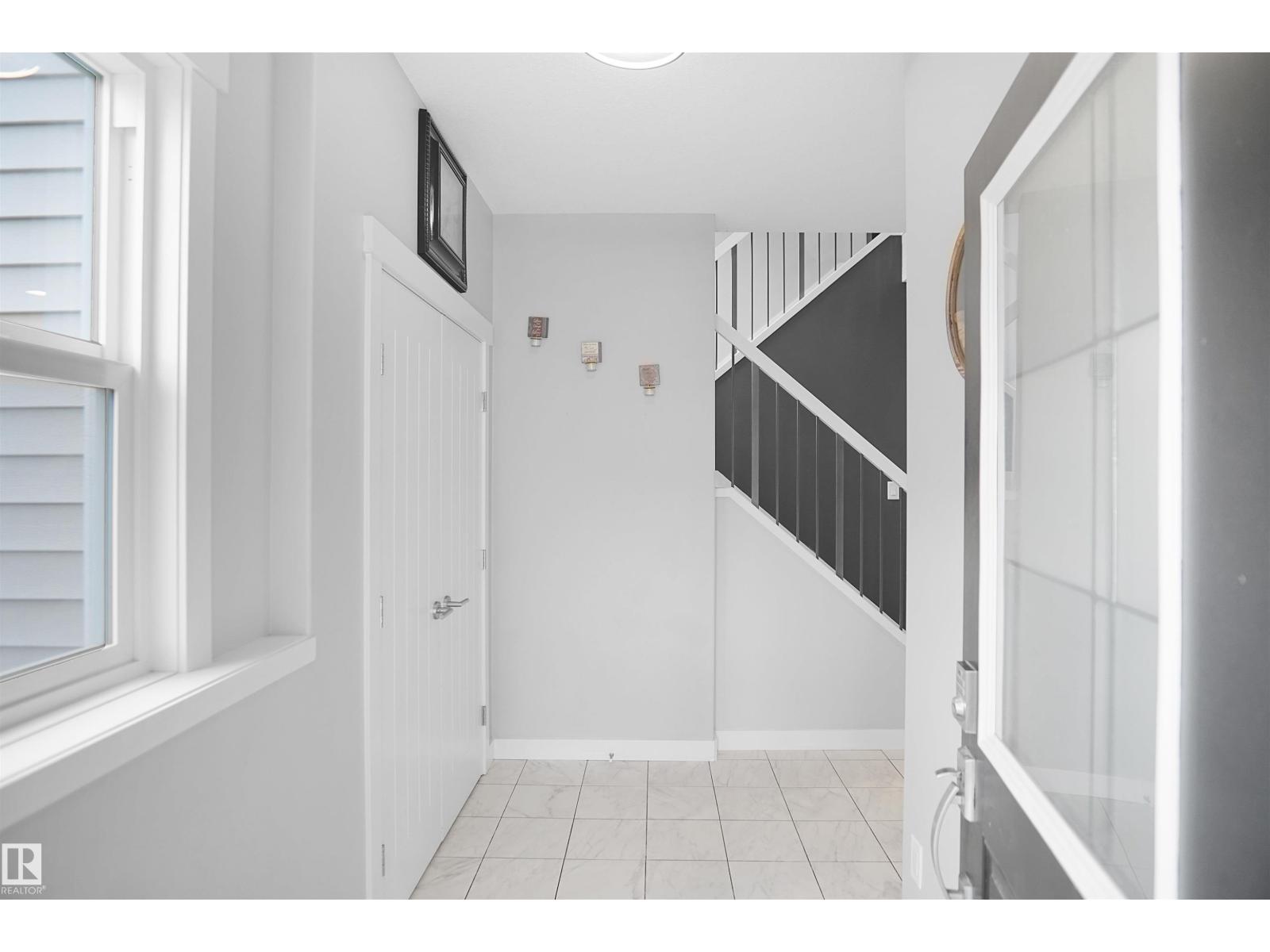 811 35 Av Nw, Edmonton, Alberta  T6T 1A3 - Photo 5 - E4462500