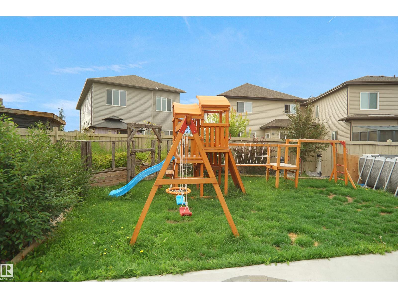 811 35 Av Nw, Edmonton, Alberta  T6T 1A3 - Photo 50 - E4462500