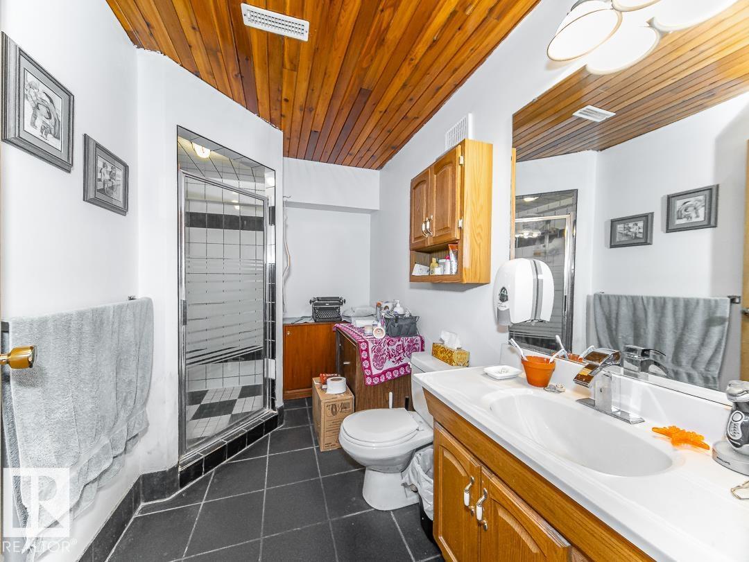 50409b Highway 16 Na, Rural Yellowhead, Alberta  T7V 1A0 - Photo 40 - E4462501