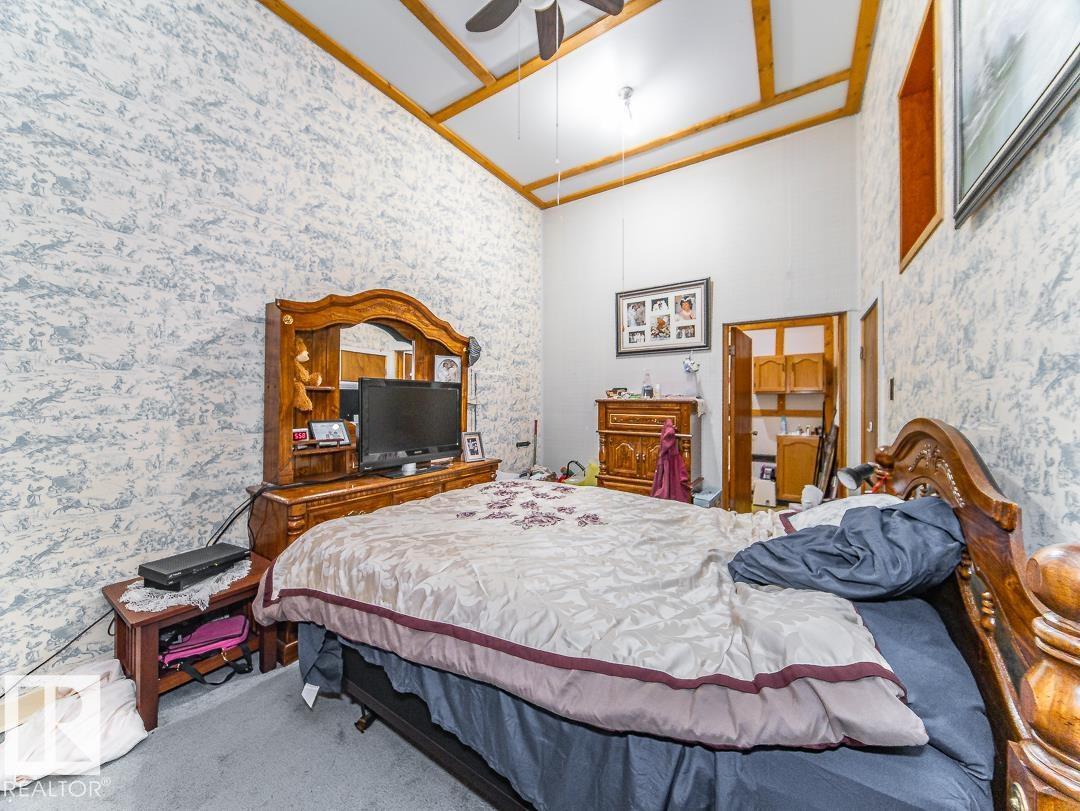 50409b Highway 16 Na, Rural Yellowhead, Alberta  T7V 1A0 - Photo 53 - E4462501
