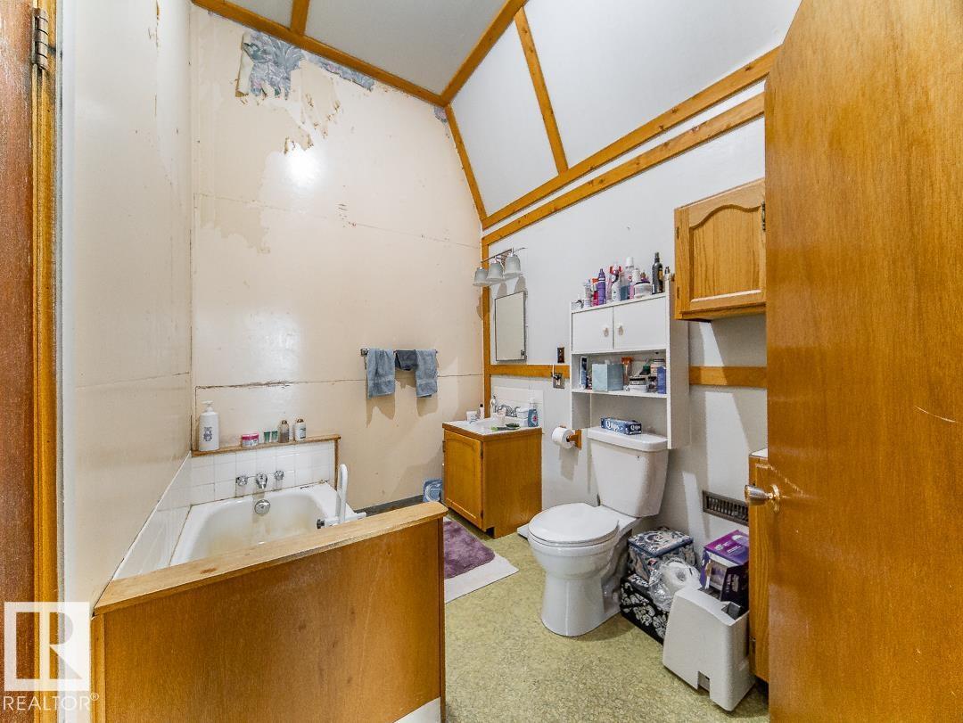 50409b Highway 16 Na, Rural Yellowhead, Alberta  T7V 1A0 - Photo 54 - E4462501