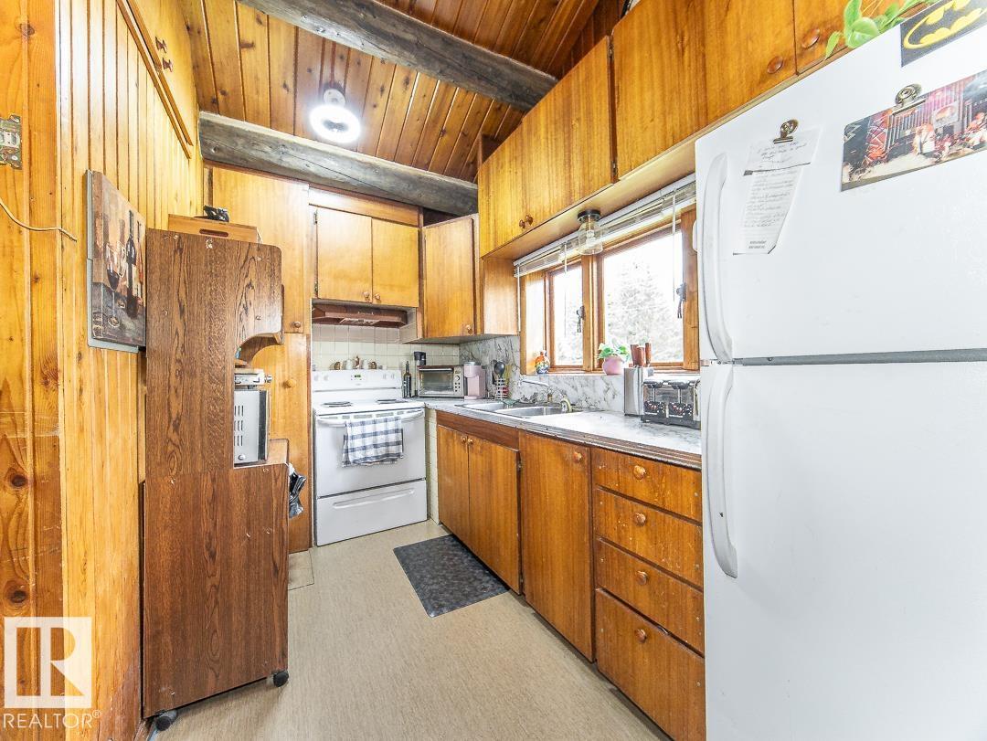 50409b Highway 16 Na, Rural Yellowhead, Alberta  T7V 1A0 - Photo 55 - E4462501