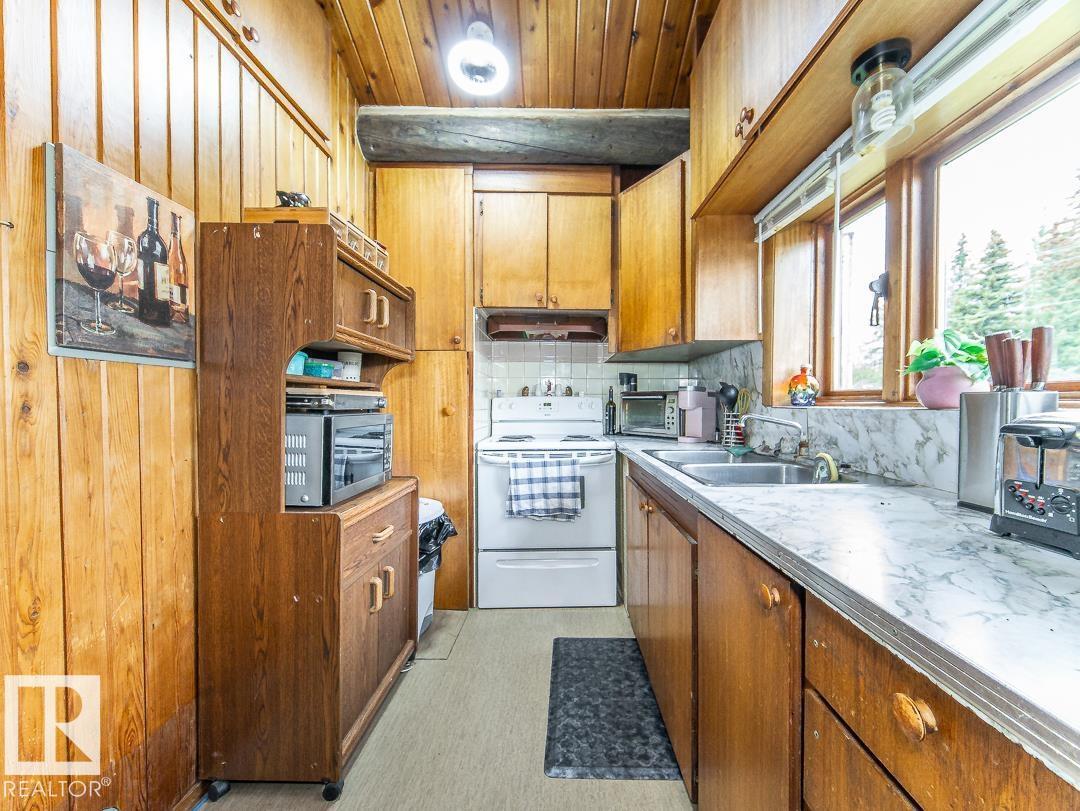 50409b Highway 16 Na, Rural Yellowhead, Alberta  T7V 1A0 - Photo 56 - E4462501
