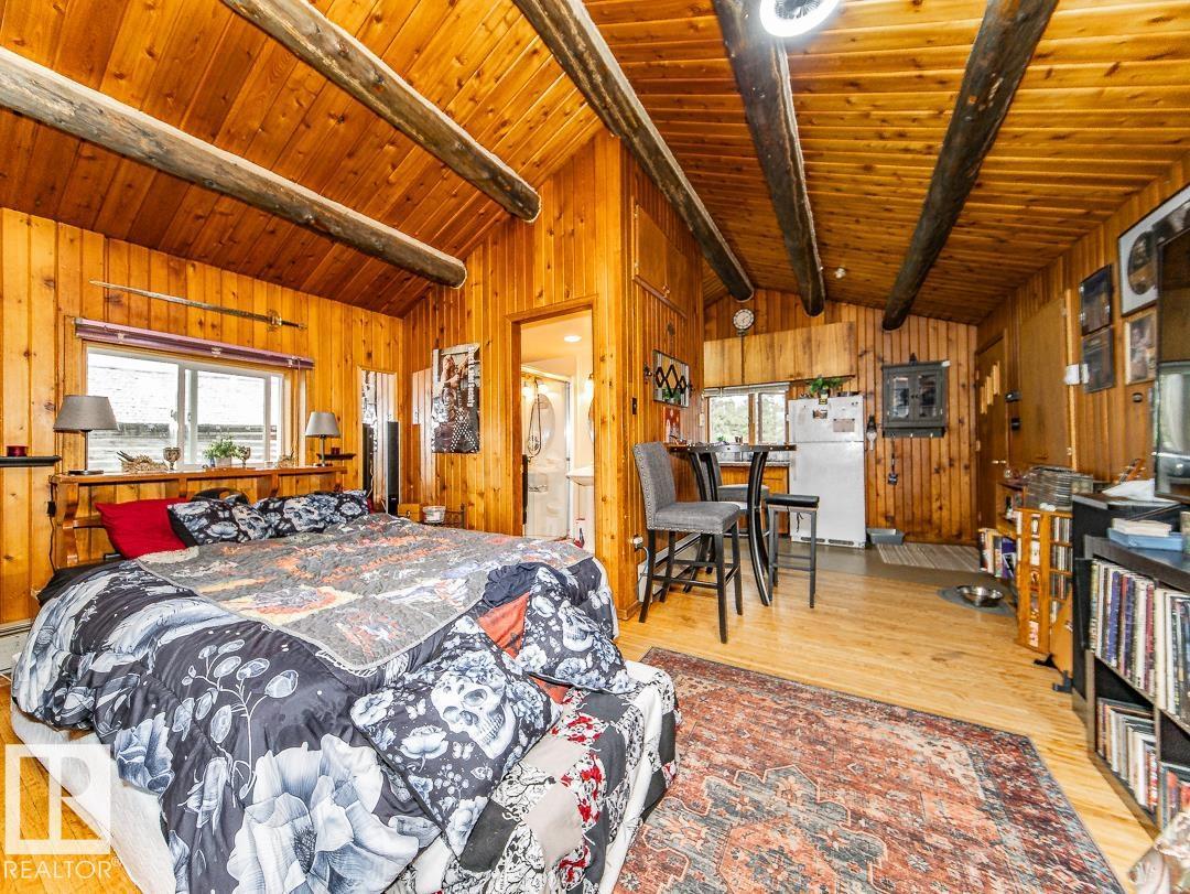 50409b Highway 16 Na, Rural Yellowhead, Alberta  T7V 1A0 - Photo 57 - E4462501