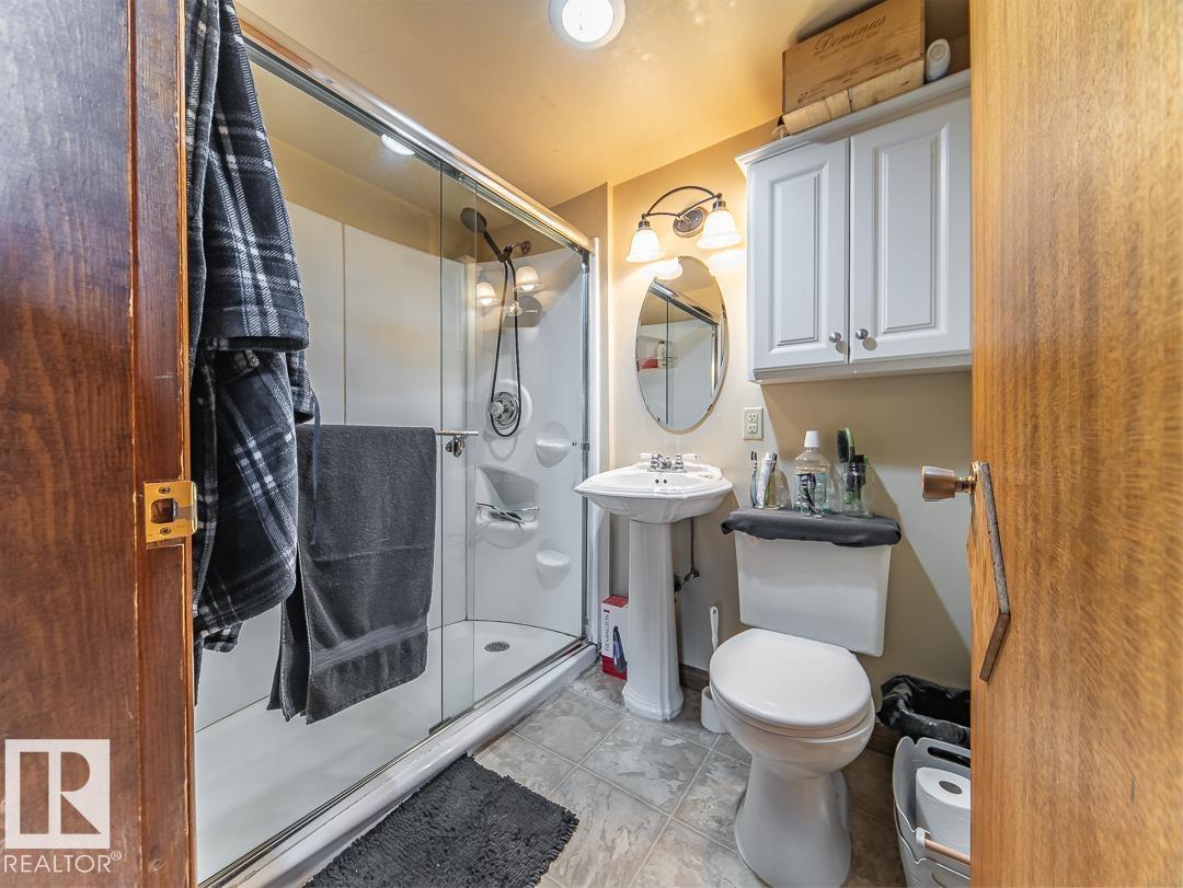 50409b Highway 16 Na, Rural Yellowhead, Alberta  T7V 1A0 - Photo 58 - E4462501