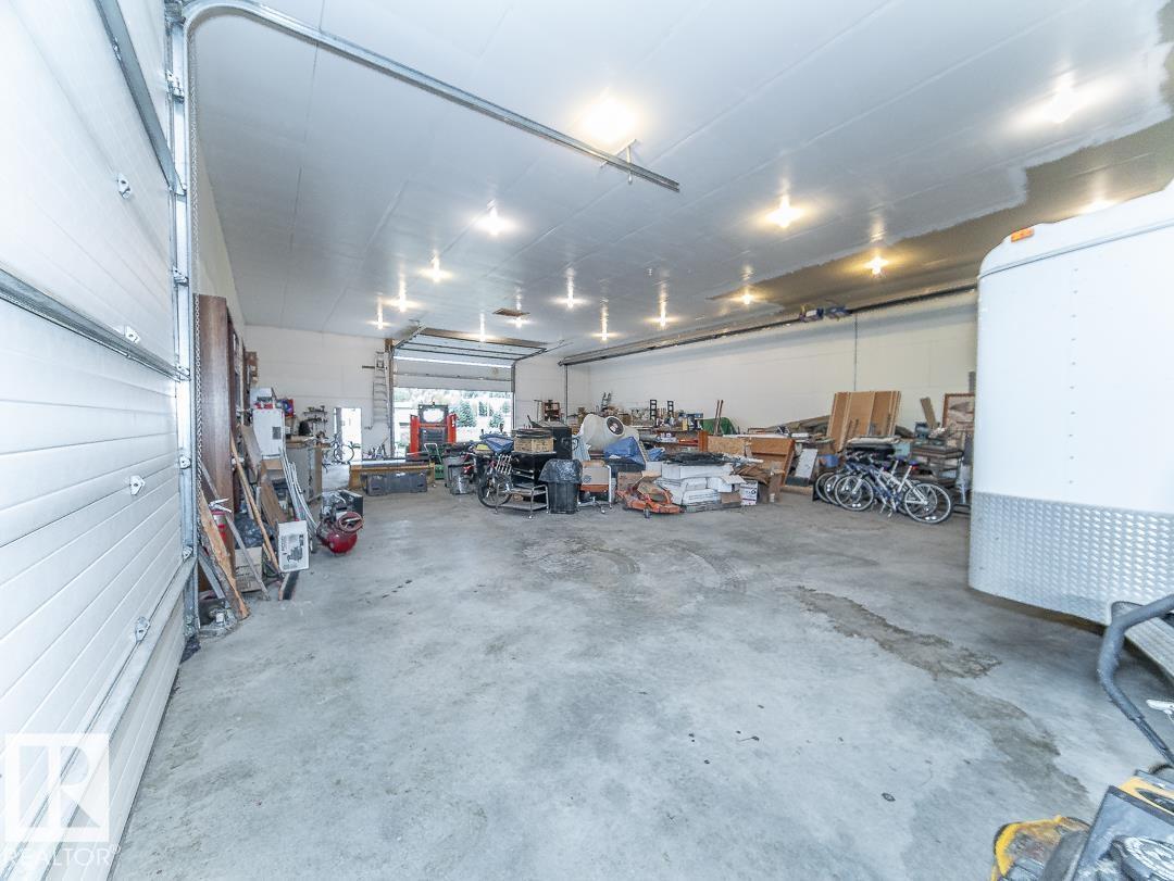 50409b Highway 16 Na, Rural Yellowhead, Alberta  T7V 1A0 - Photo 61 - E4462501