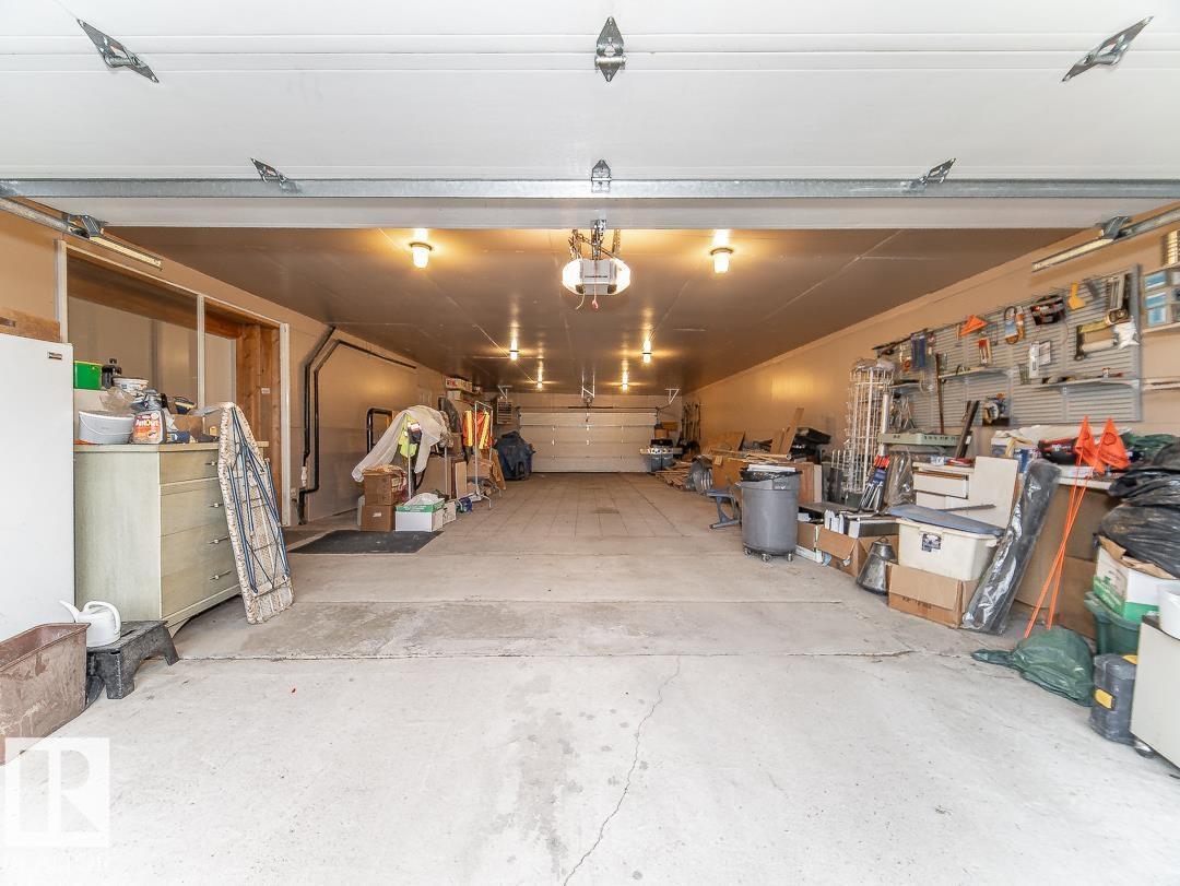 50409b Highway 16 Na, Rural Yellowhead, Alberta  T7V 1A0 - Photo 63 - E4462501