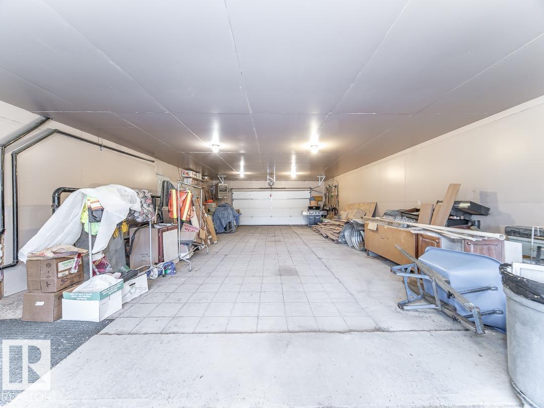 50409b Highway 16 Na, Rural Yellowhead, Alberta  T7V 1A0 - Photo 64 - E4462501