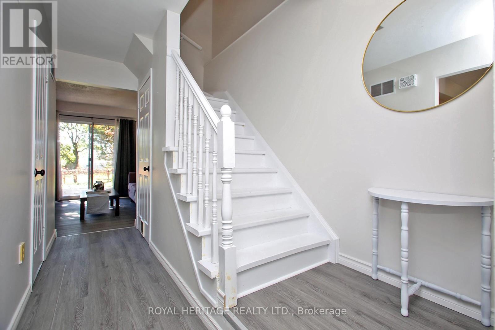 205 Northminster Court, Oshawa, Ontario  L1G 7M6 - Photo 20 - E12468197