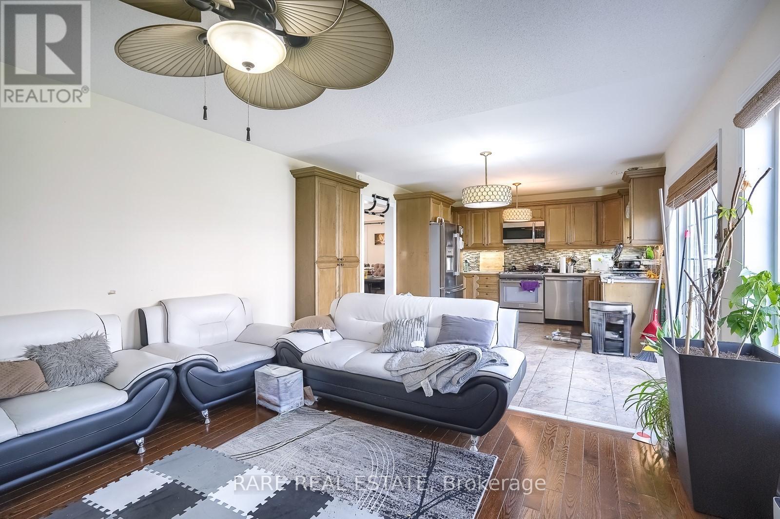 1428 Arborwood Drive, Oshawa, Ontario  L1K 2R2 - Photo 13 - E12468272