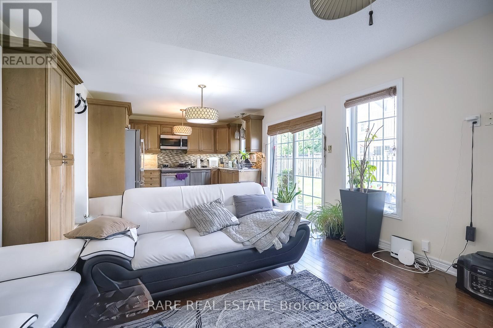 1428 Arborwood Drive, Oshawa, Ontario  L1K 2R2 - Photo 14 - E12468272