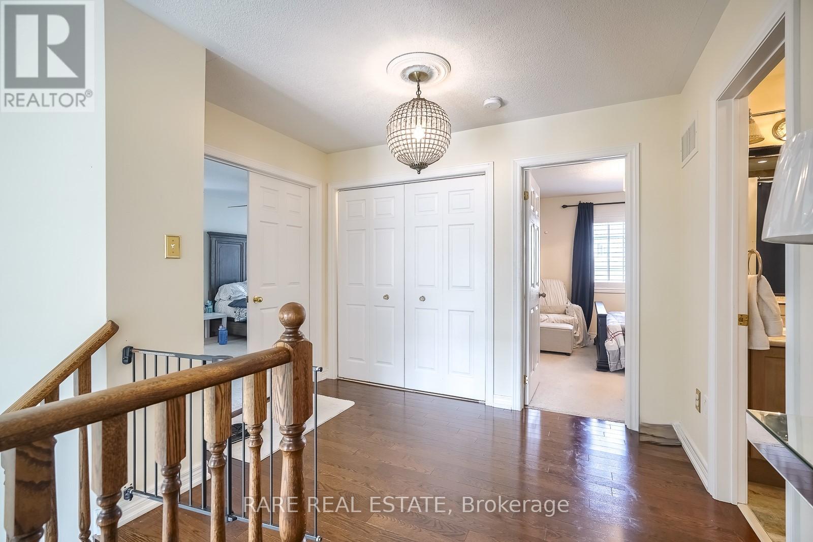 1428 Arborwood Drive, Oshawa, Ontario  L1K 2R2 - Photo 16 - E12468272