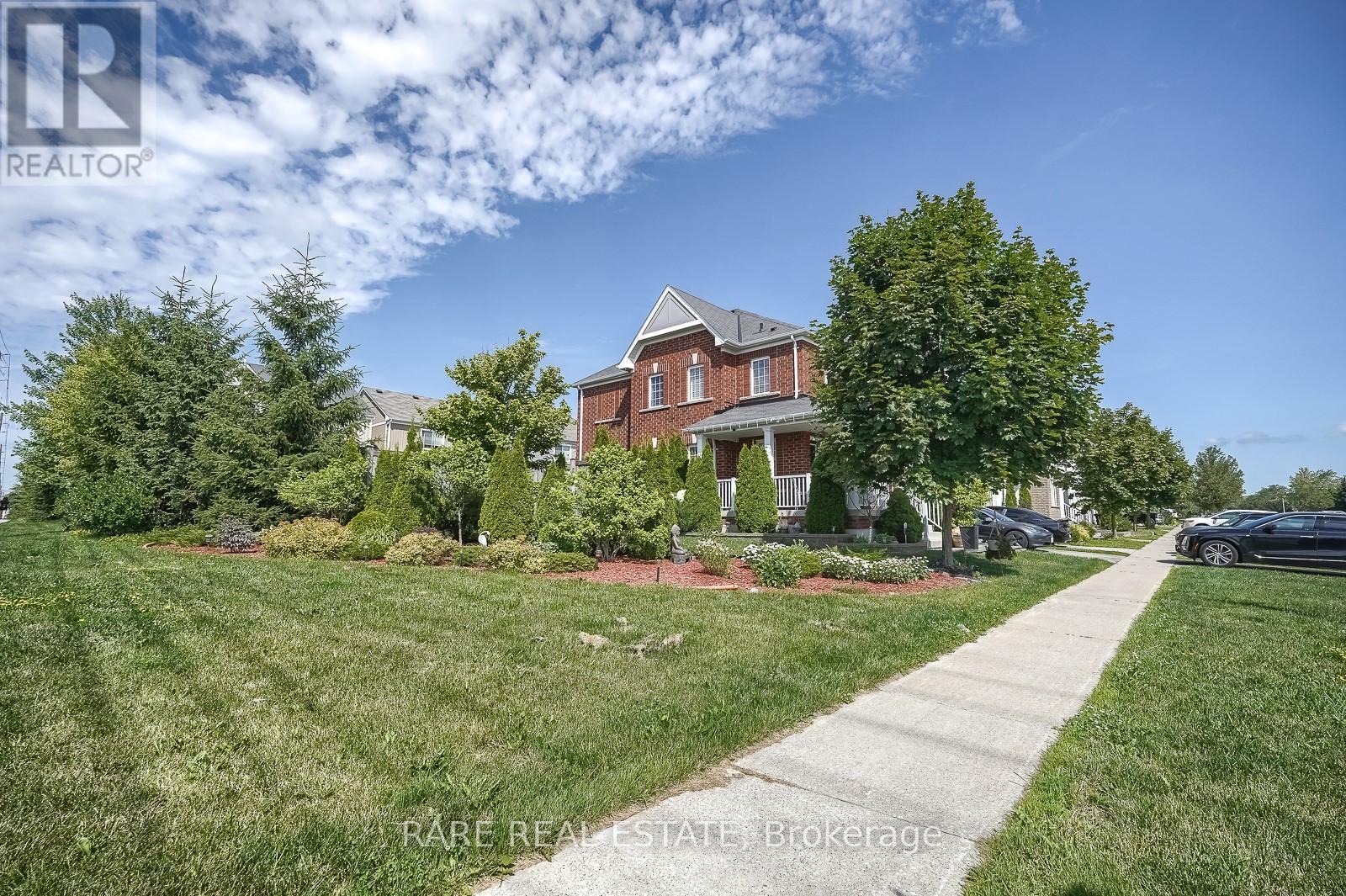 1428 Arborwood Drive, Oshawa, Ontario  L1K 2R2 - Photo 2 - E12468272