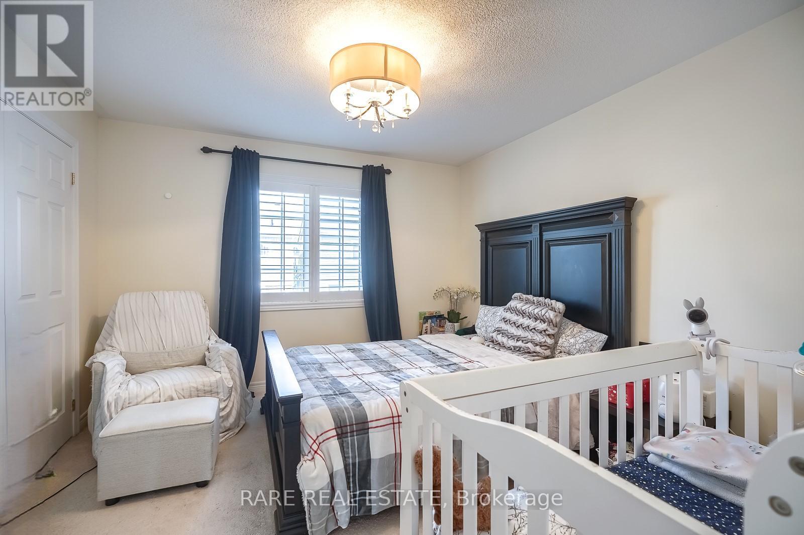 1428 Arborwood Drive, Oshawa, Ontario  L1K 2R2 - Photo 22 - E12468272