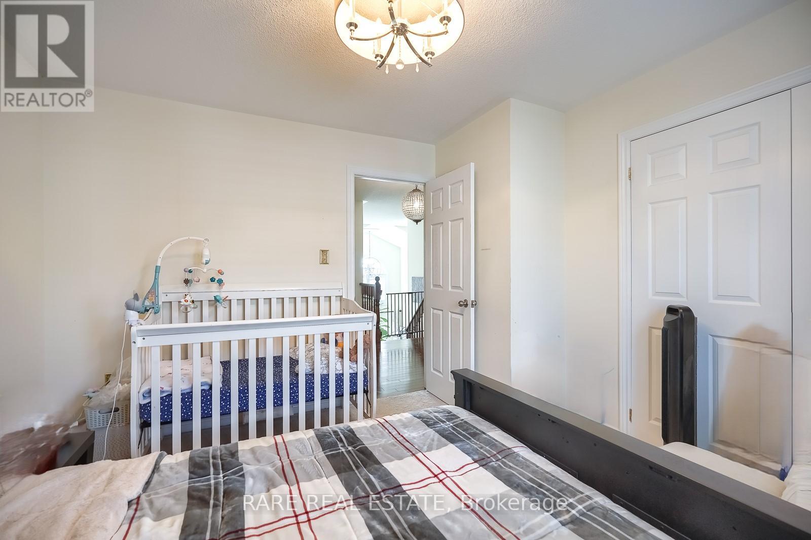 1428 Arborwood Drive, Oshawa, Ontario  L1K 2R2 - Photo 23 - E12468272