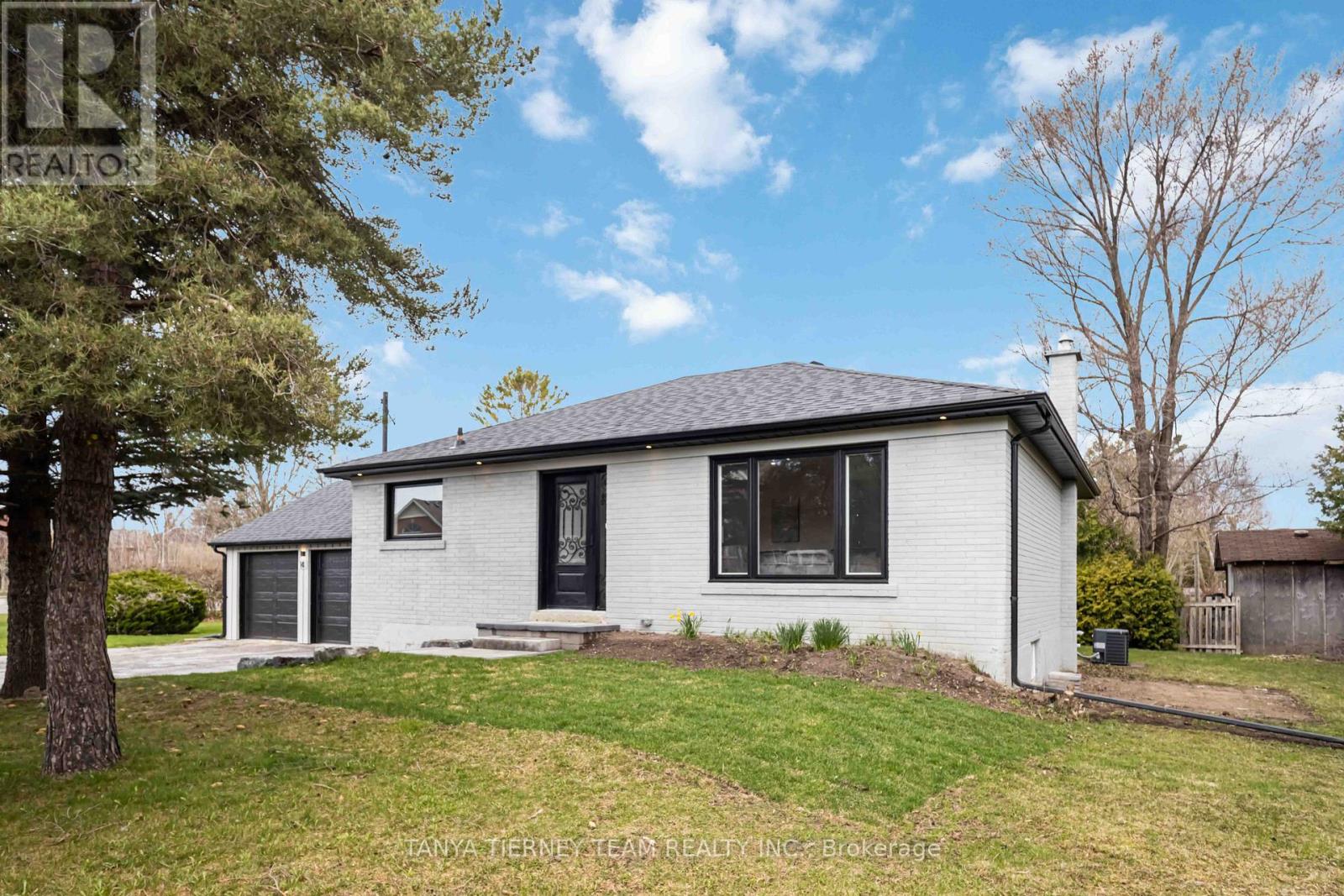 14 Heber Down Crescent, Whitby, Ontario  L1M 1A8 - Photo 19 - E12468300