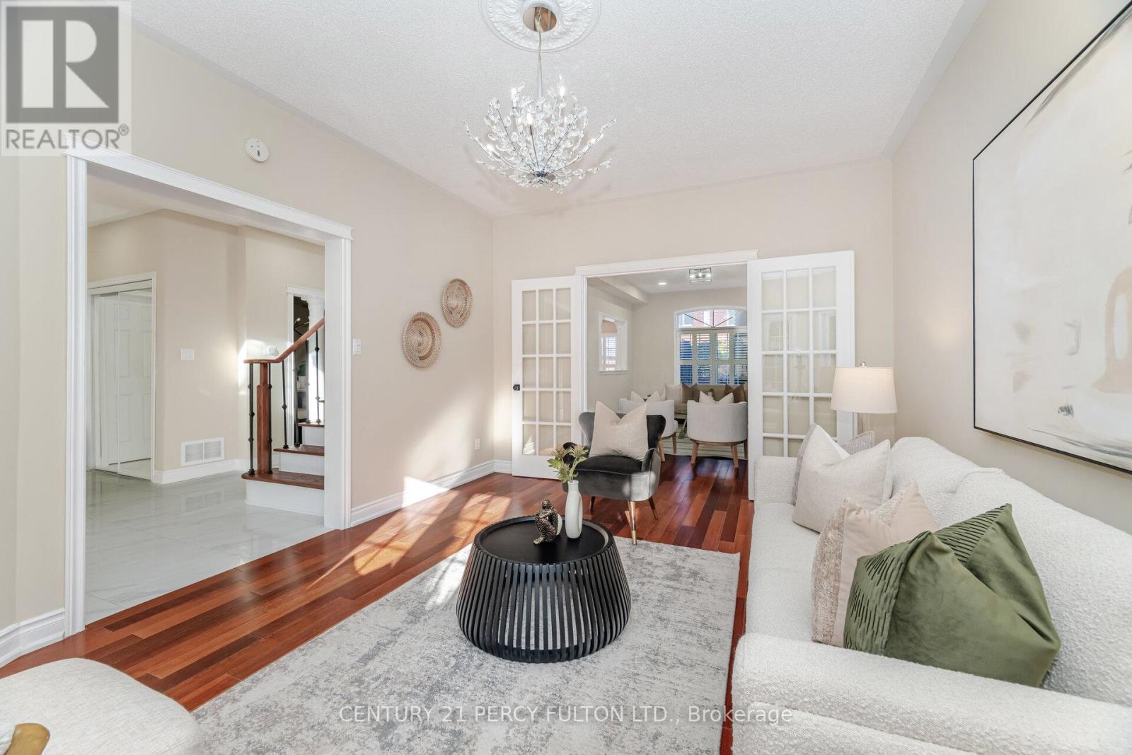 1977 Rosebank Road, Pickering, Ontario  L1V 1P7 - Photo 10 - E12468313