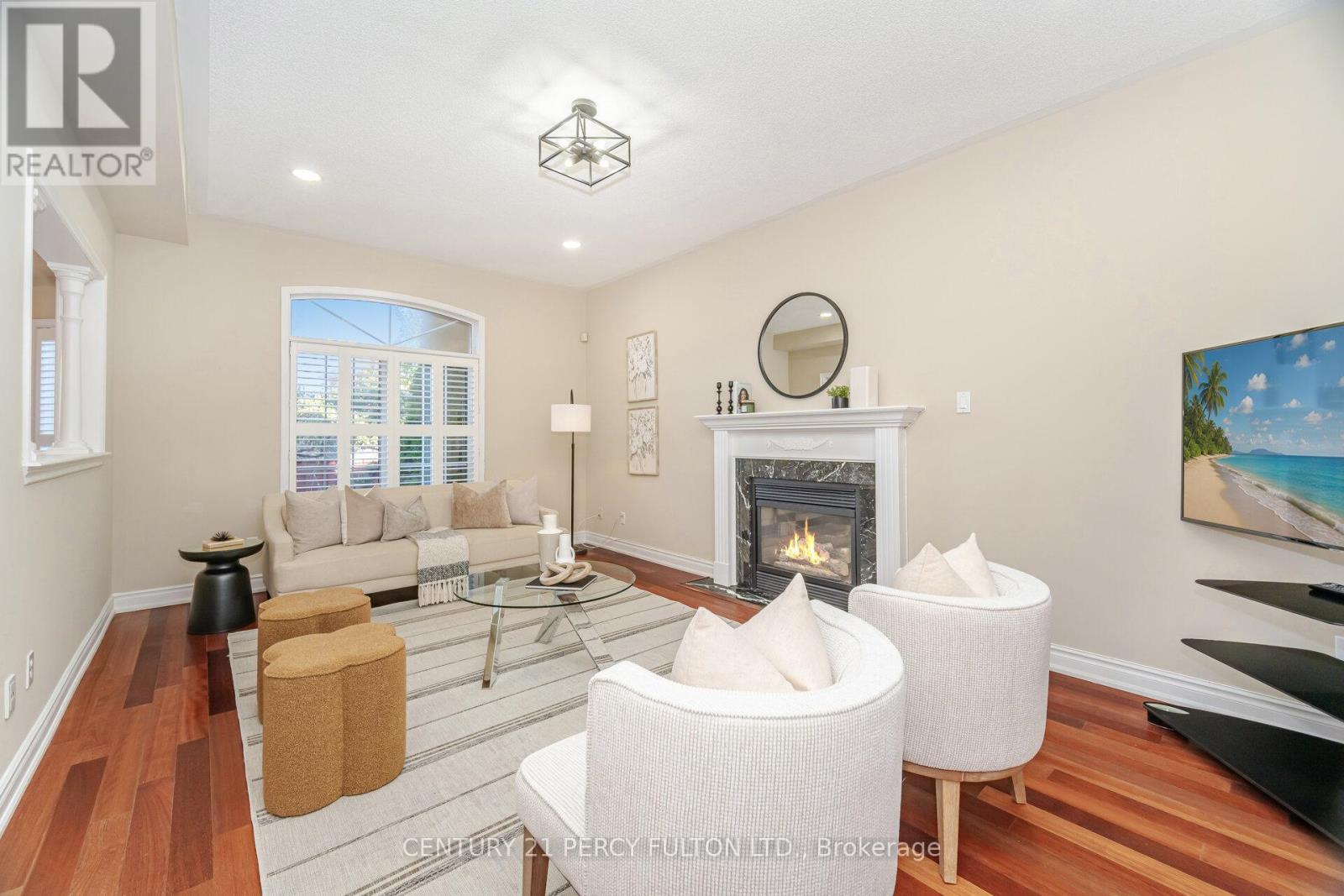 1977 Rosebank Road, Pickering, Ontario  L1V 1P7 - Photo 12 - E12468313