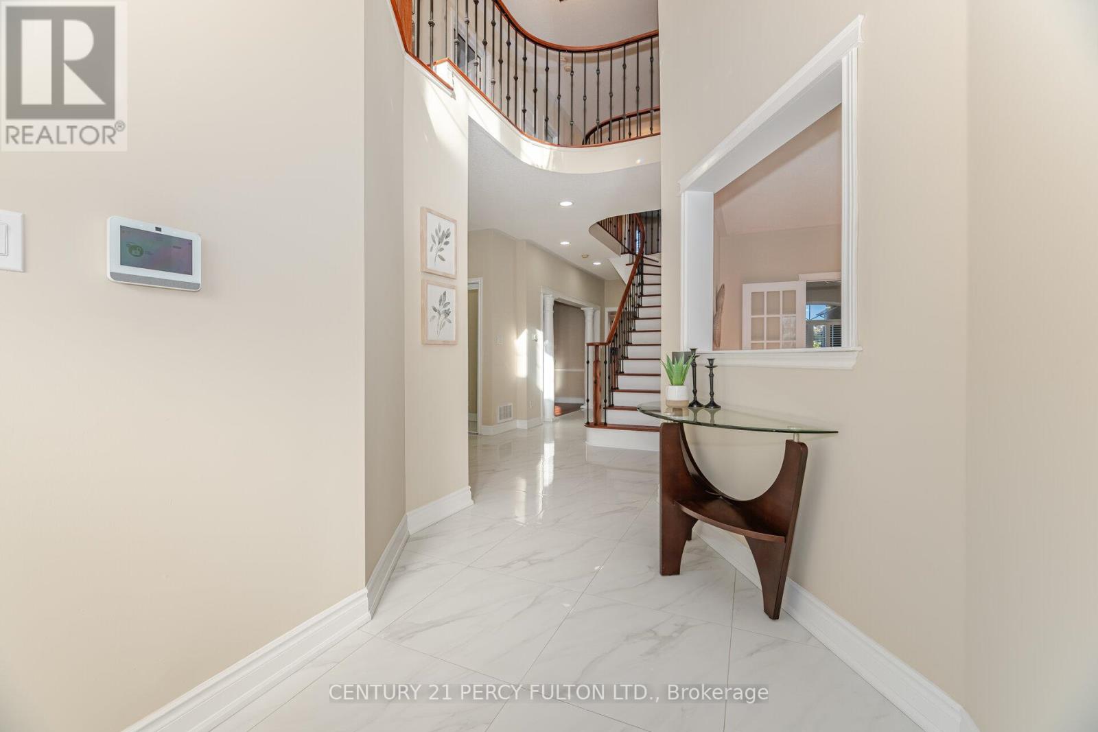 1977 Rosebank Road, Pickering, Ontario  L1V 1P7 - Photo 5 - E12468313