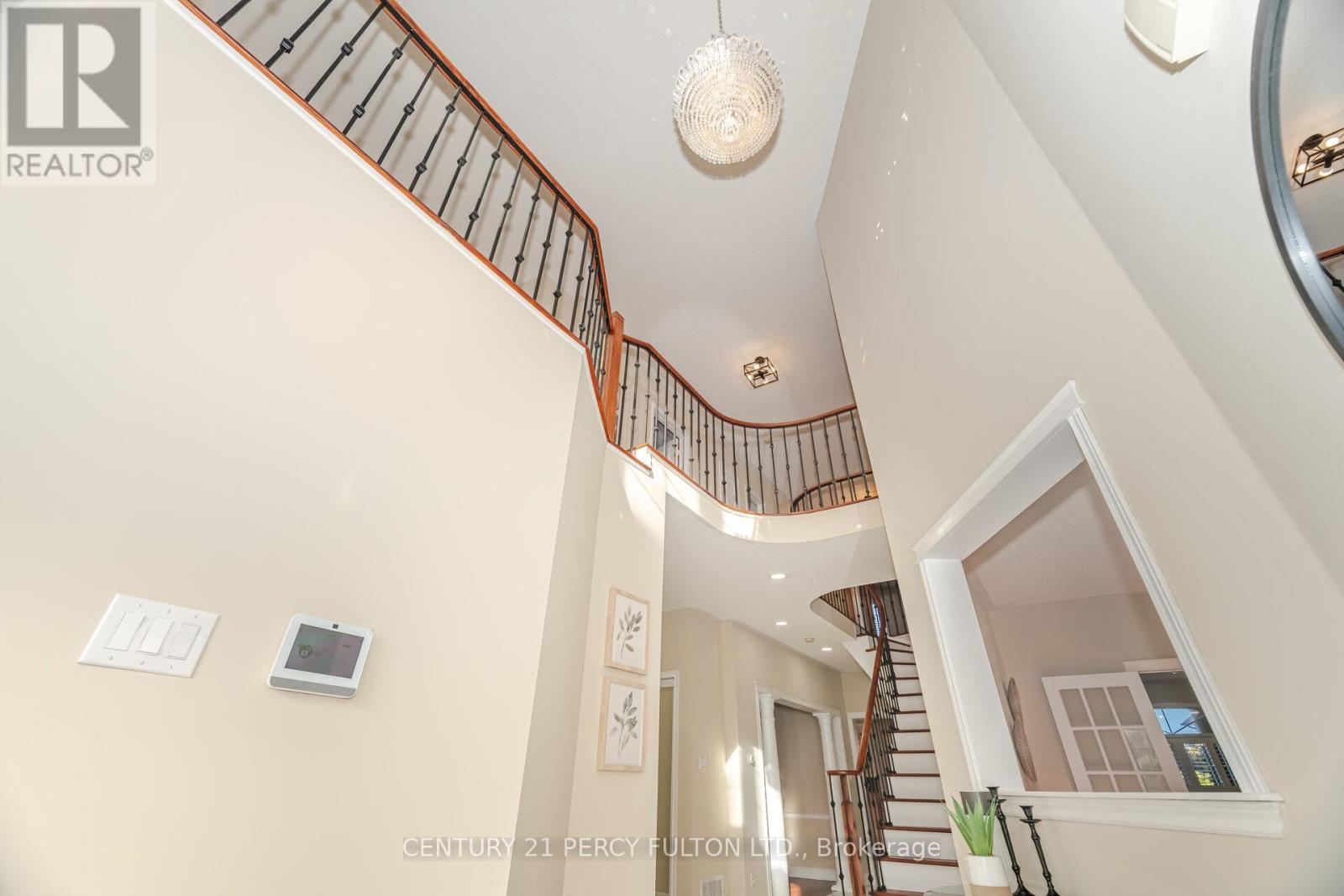 1977 Rosebank Road, Pickering, Ontario  L1V 1P7 - Photo 6 - E12468313
