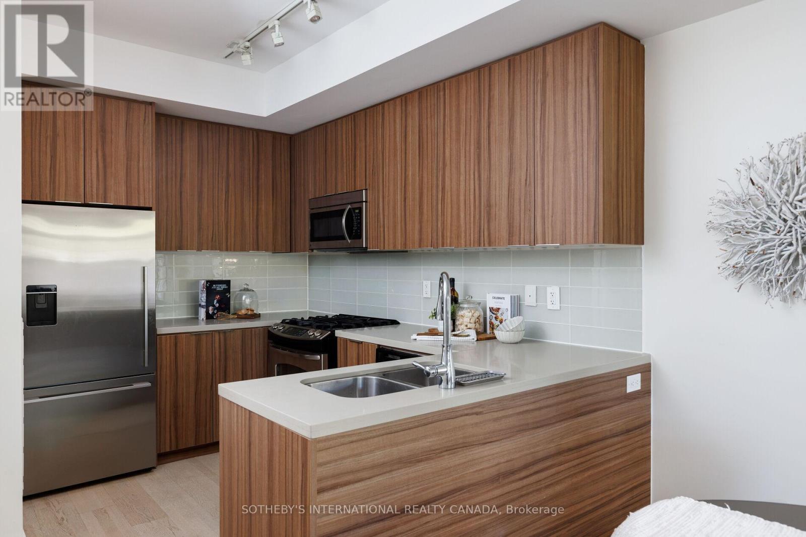 29 - 140 Broadview Avenue, Toronto, Ontario  M4M 0A8 - Photo 12 - E12468331
