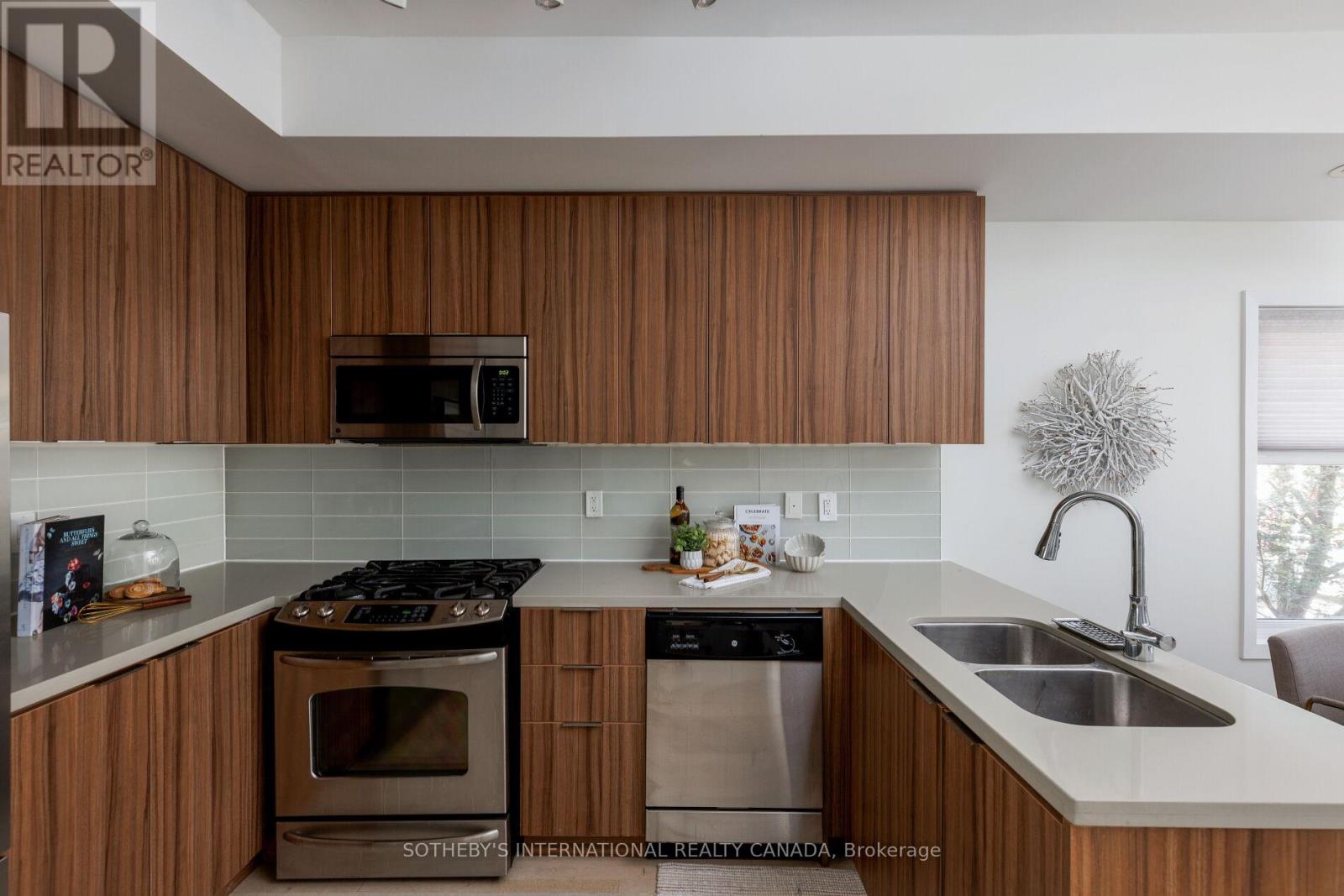 29 - 140 Broadview Avenue, Toronto, Ontario  M4M 0A8 - Photo 13 - E12468331