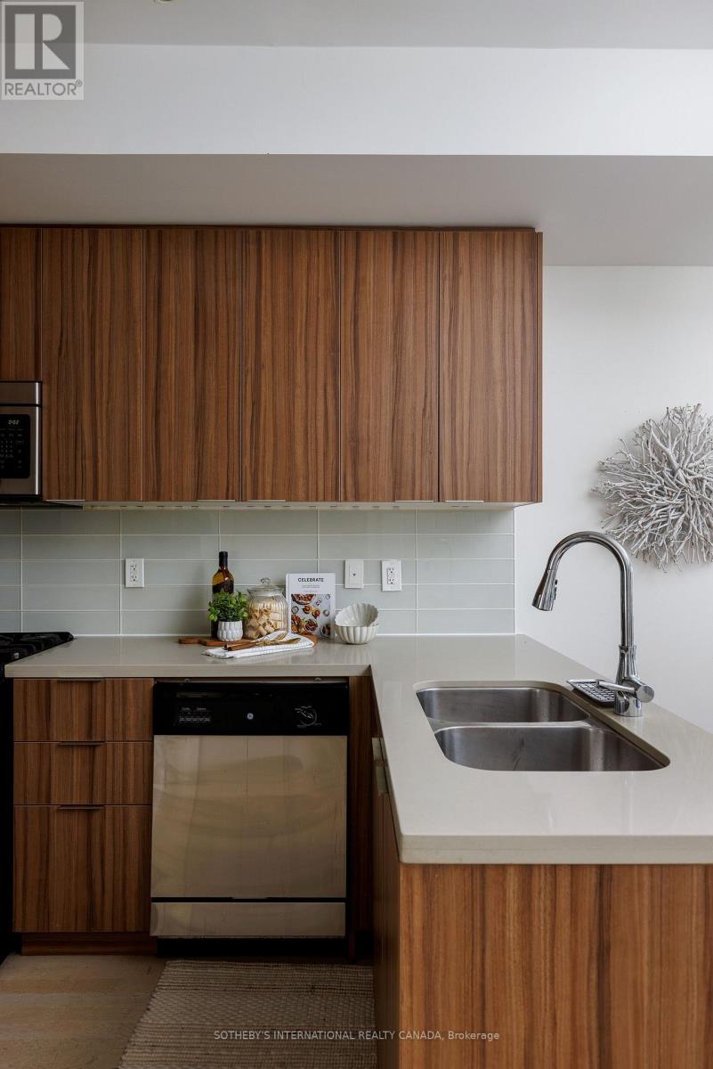 29 - 140 Broadview Avenue, Toronto, Ontario  M4M 0A8 - Photo 14 - E12468331
