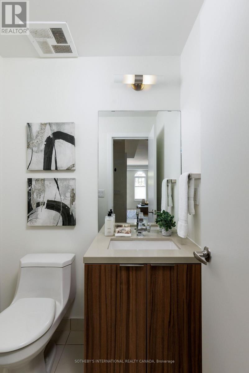 29 - 140 Broadview Avenue, Toronto, Ontario  M4M 0A8 - Photo 15 - E12468331