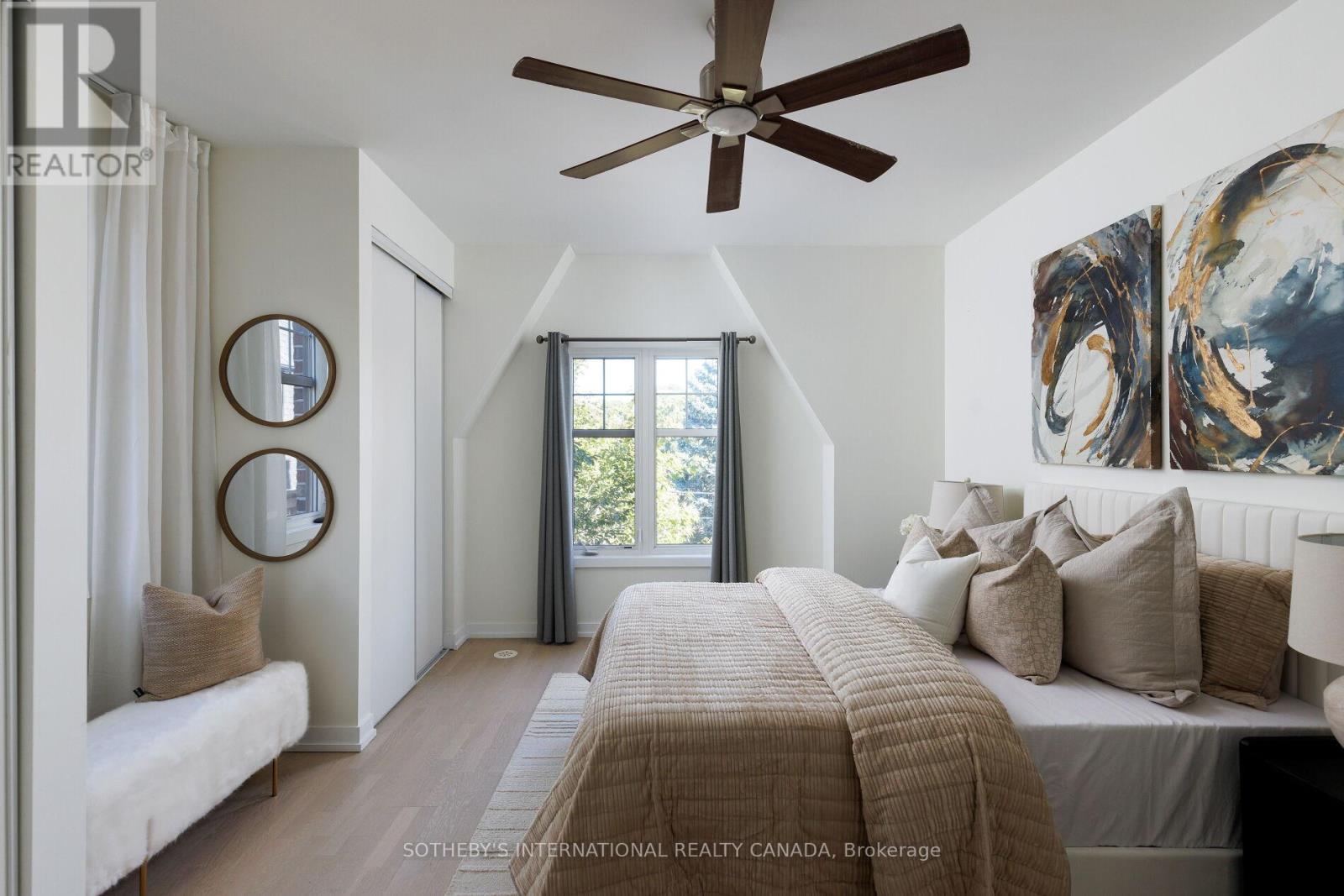 29 - 140 Broadview Avenue, Toronto, Ontario  M4M 0A8 - Photo 16 - E12468331