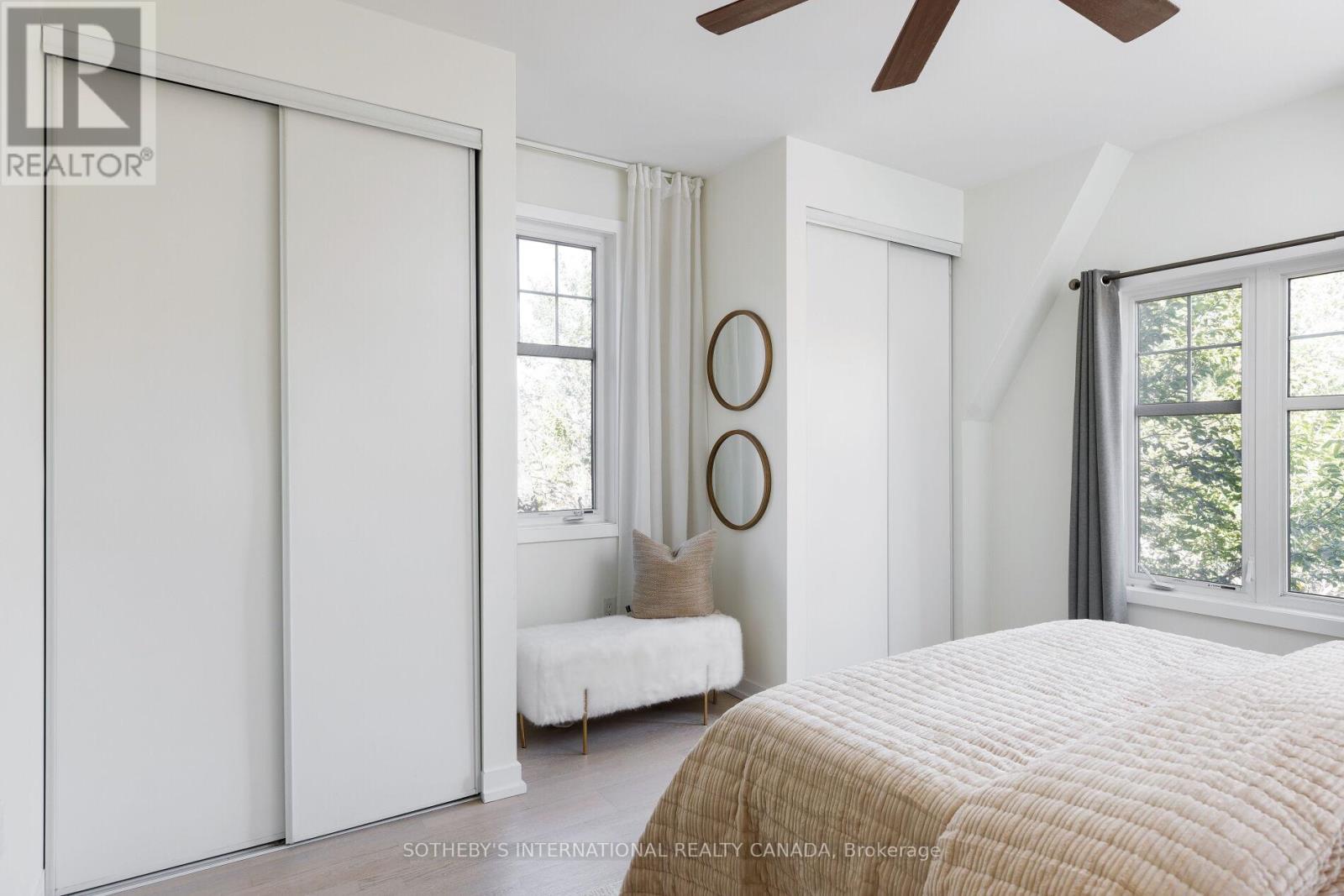 29 - 140 Broadview Avenue, Toronto, Ontario  M4M 0A8 - Photo 19 - E12468331