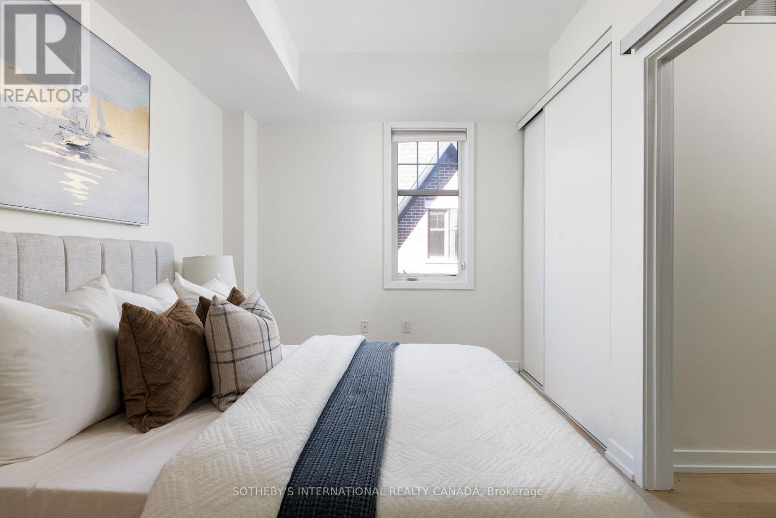 29 - 140 Broadview Avenue, Toronto, Ontario  M4M 0A8 - Photo 22 - E12468331