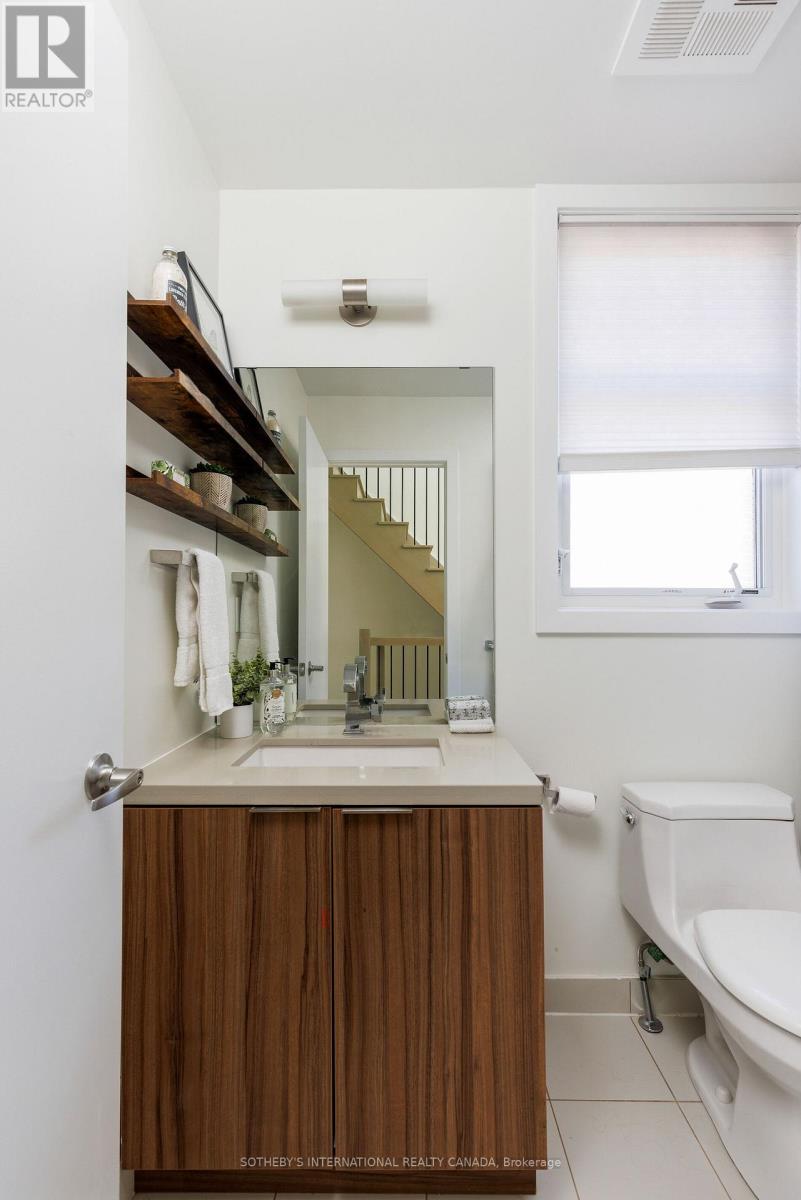 29 - 140 Broadview Avenue, Toronto, Ontario  M4M 0A8 - Photo 23 - E12468331