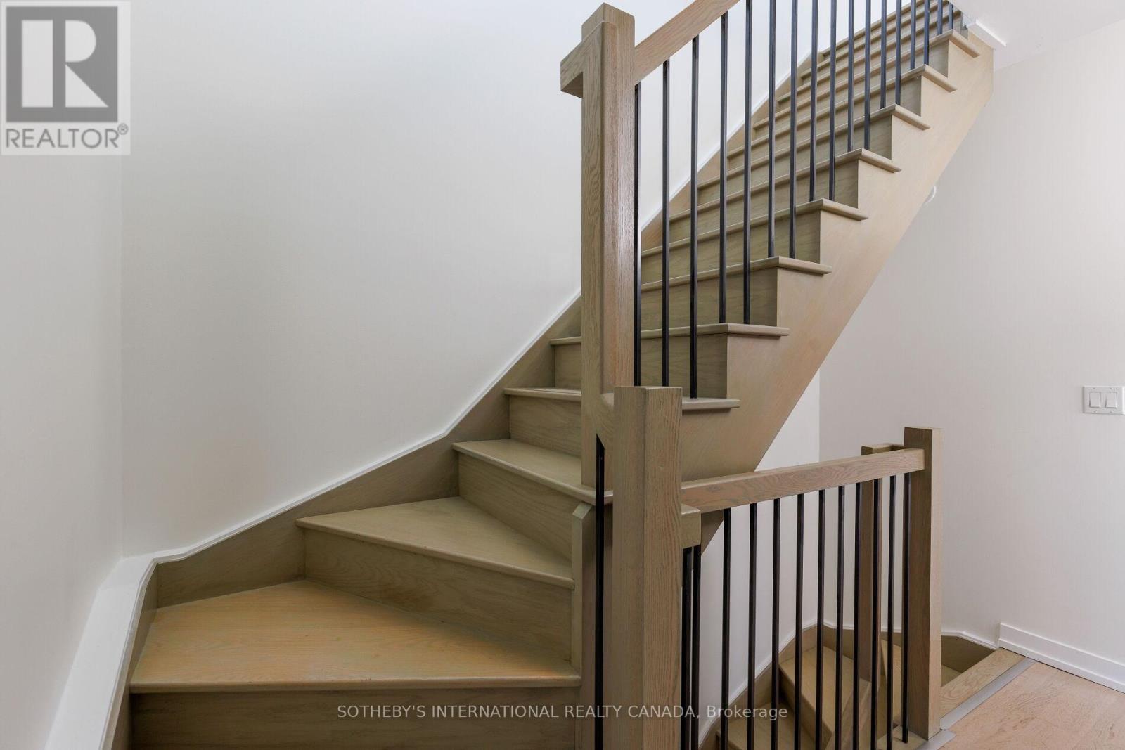 29 - 140 Broadview Avenue, Toronto, Ontario  M4M 0A8 - Photo 25 - E12468331
