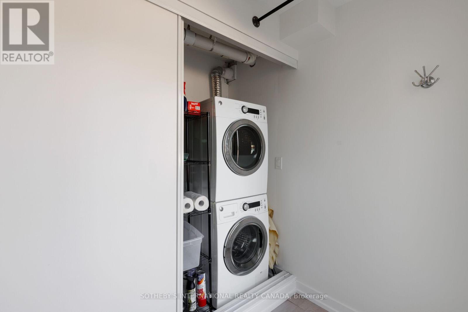 29 - 140 Broadview Avenue, Toronto, Ontario  M4M 0A8 - Photo 26 - E12468331