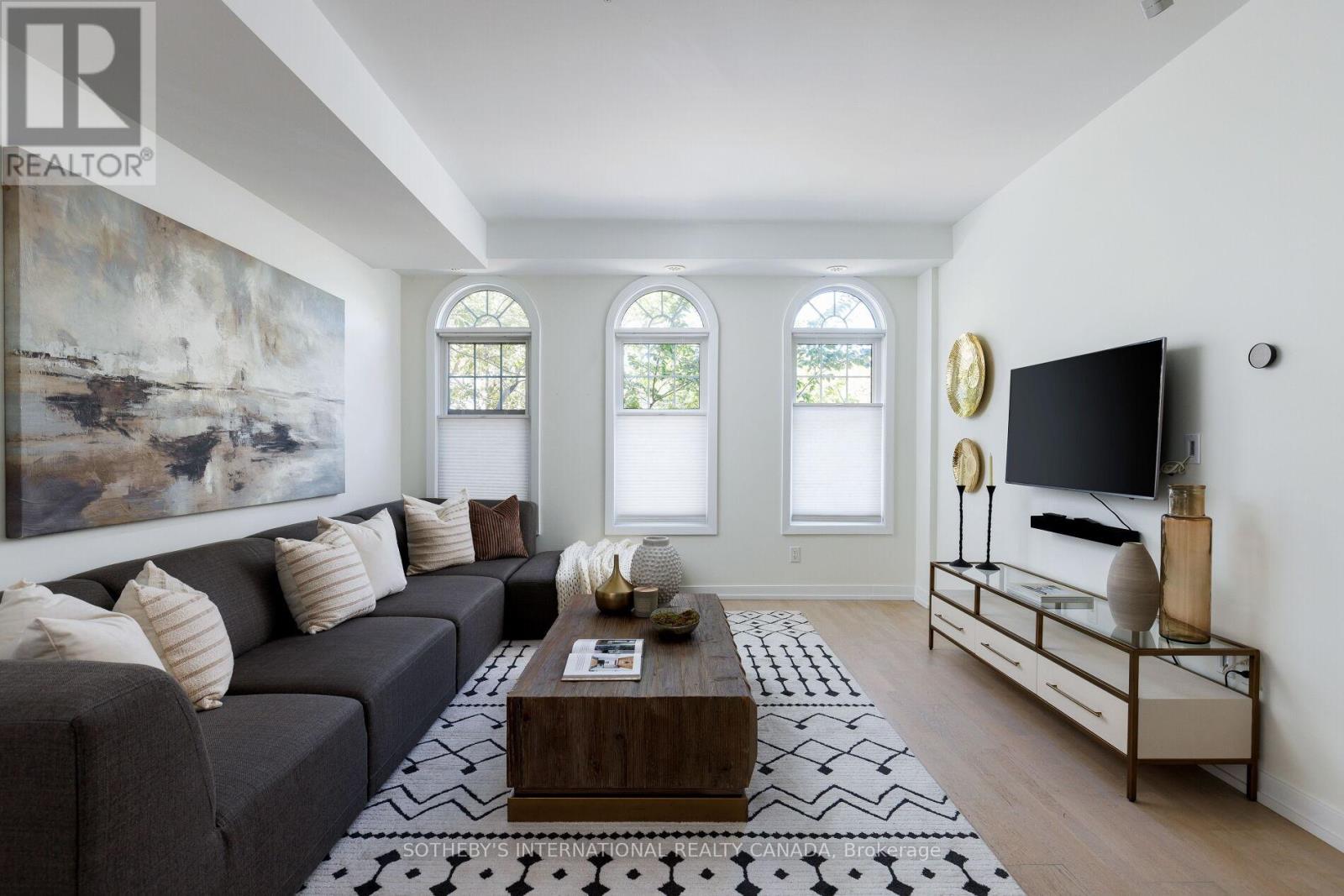 29 - 140 Broadview Avenue, Toronto, Ontario  M4M 0A8 - Photo 3 - E12468331